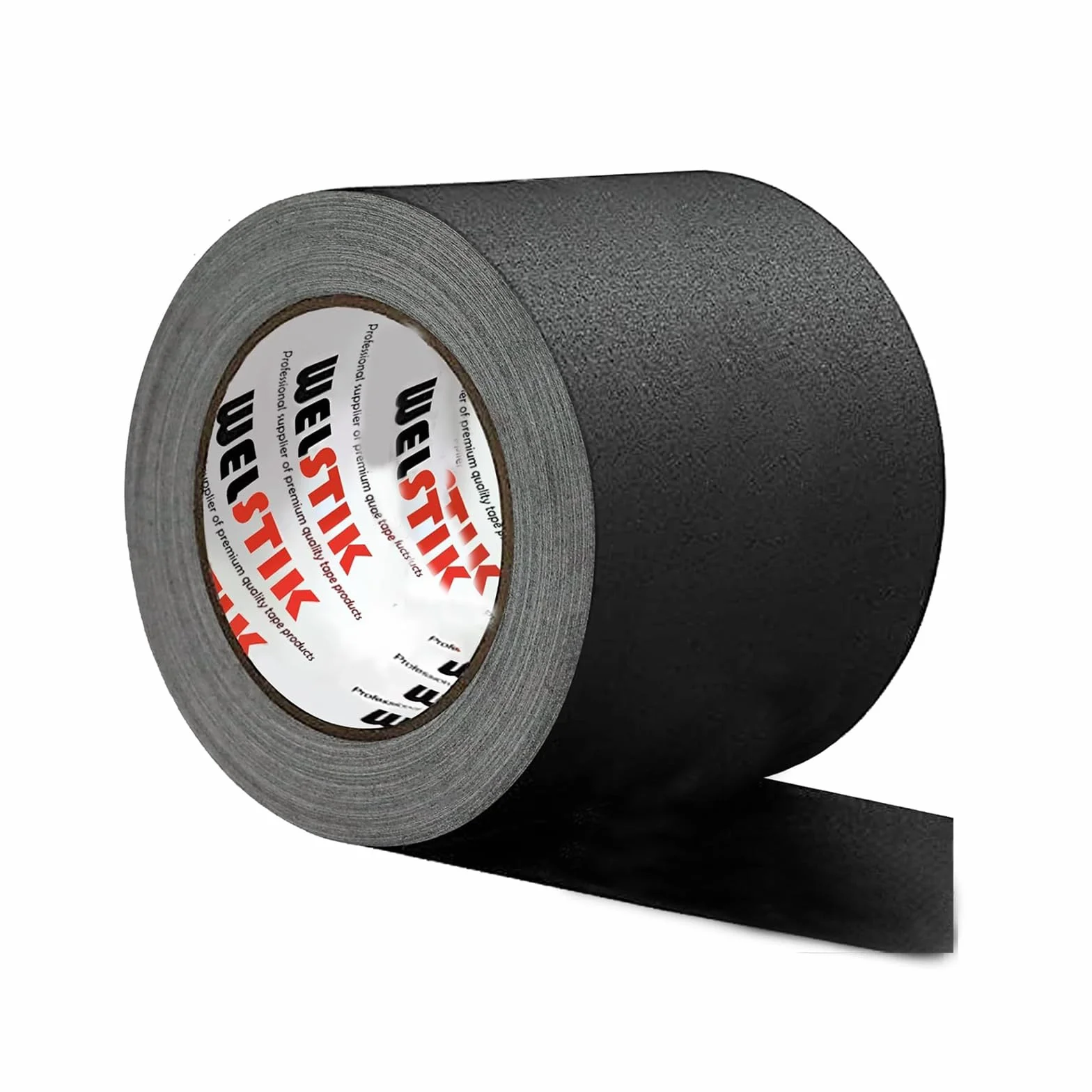 Bande Antidérapante Escalier, 10cm × 5m Ruban Adhésif Antidérapant avec Autocollant, Ruban Antidérapant, Étanches, Convient pour Les Escaliers, Les Marches, Les Rampes, Etc., Noir
