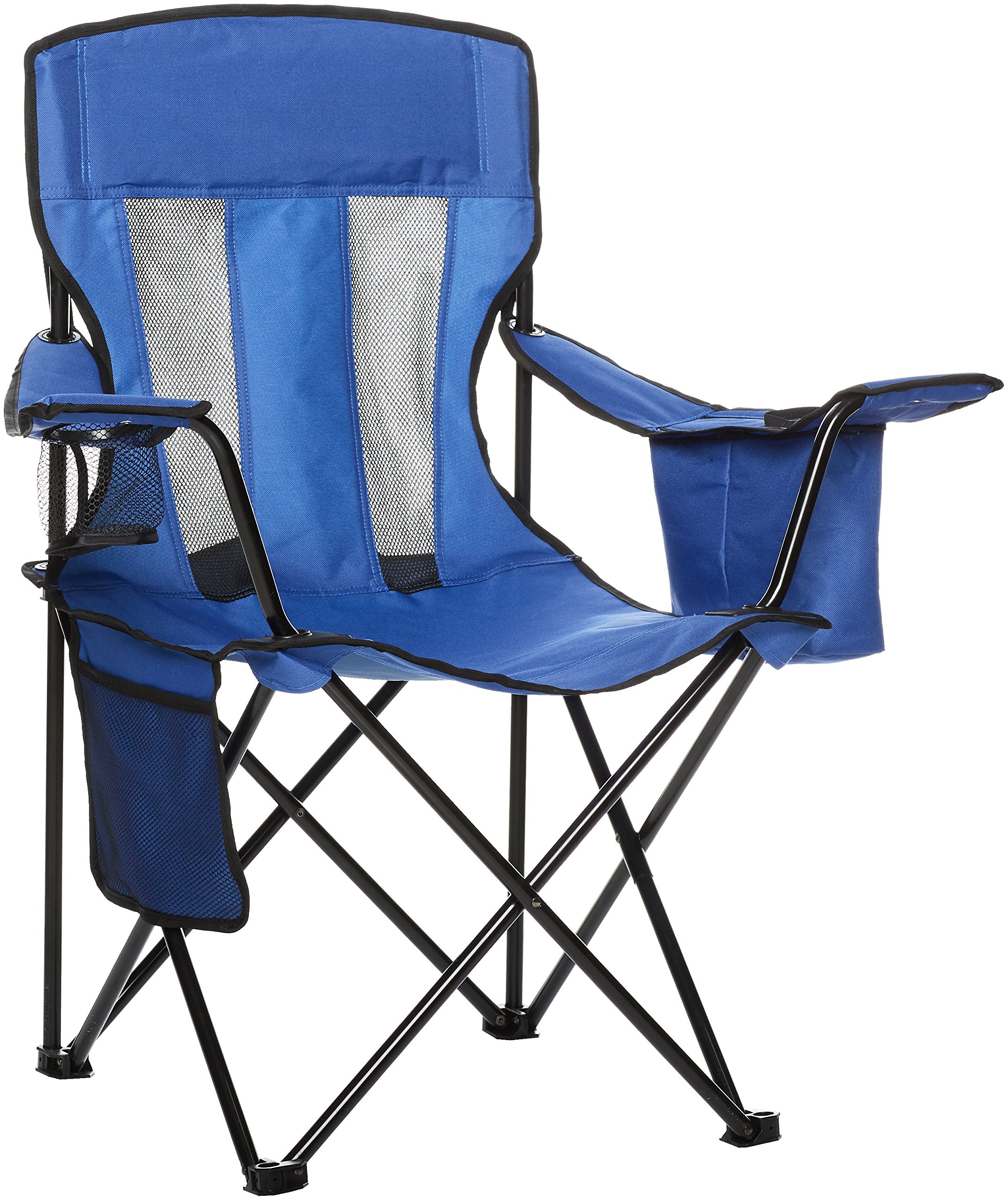 Portable Comfort Outdoor Chair