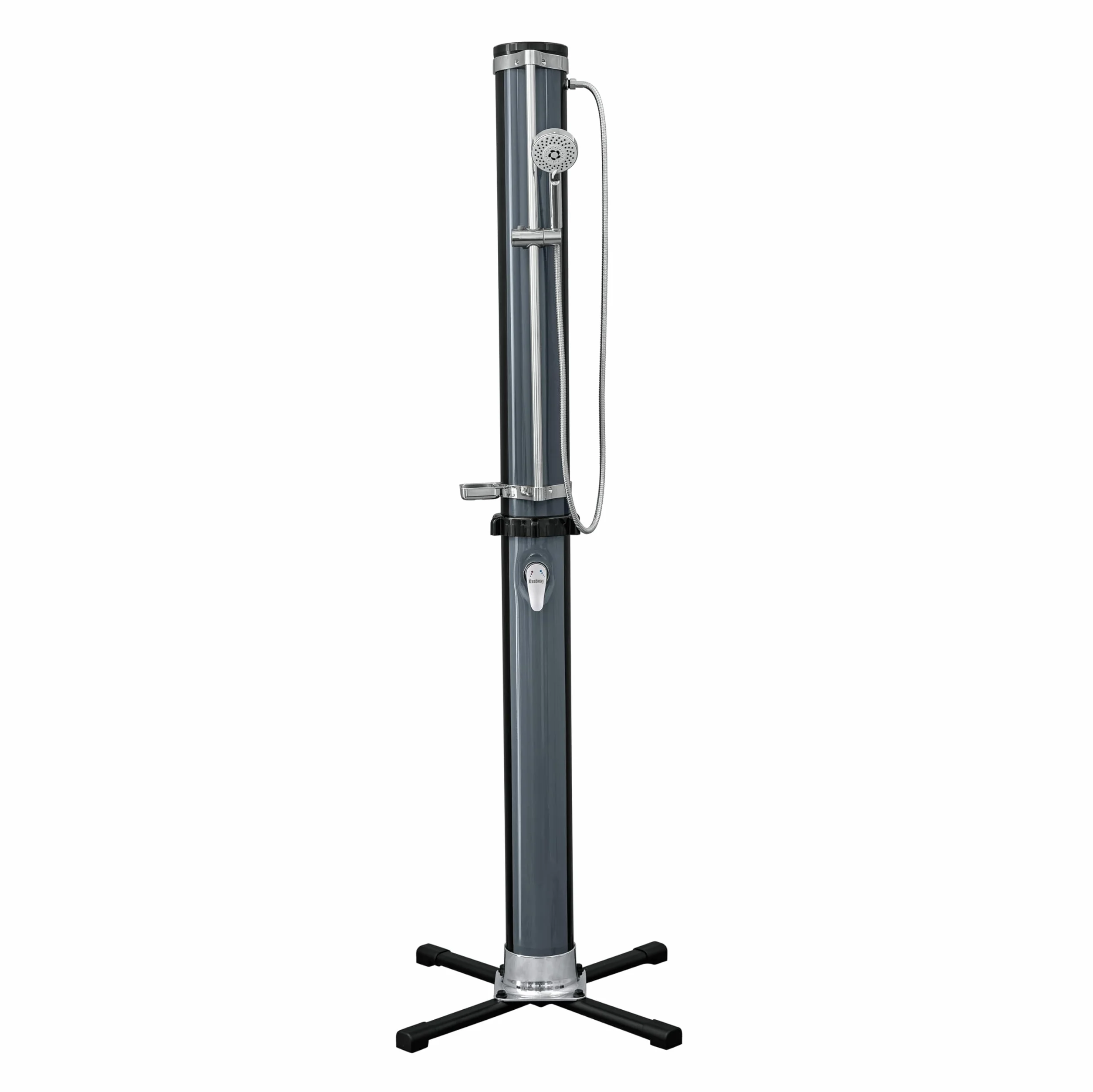 Bestway SolarFlow Outdoor Shower 35L
