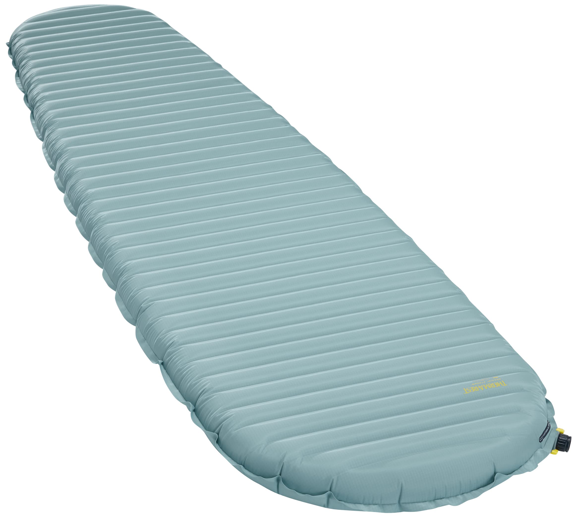 Premium Ultralight Camping Sleeping Pad
