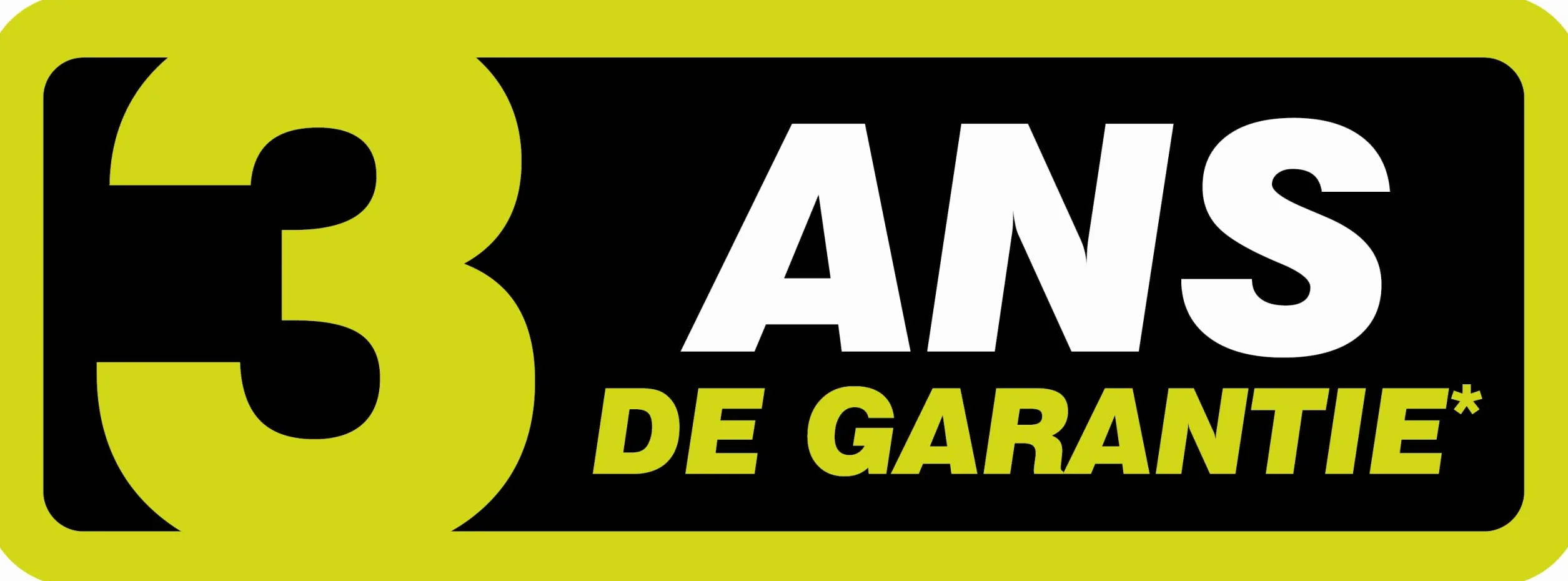 RYOBI Tondeuse électrique 1300W 33cm RLM13E33S Bac 35L Réglage Hauteur 2-en-1 Ramassage Mulching