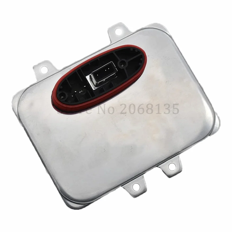 Xenon Hid Ballast Phare Xénon BALLAST 5DV 009 000-00 5DV009000-00 5DV00900000 Unité De ContrôLe Ballast