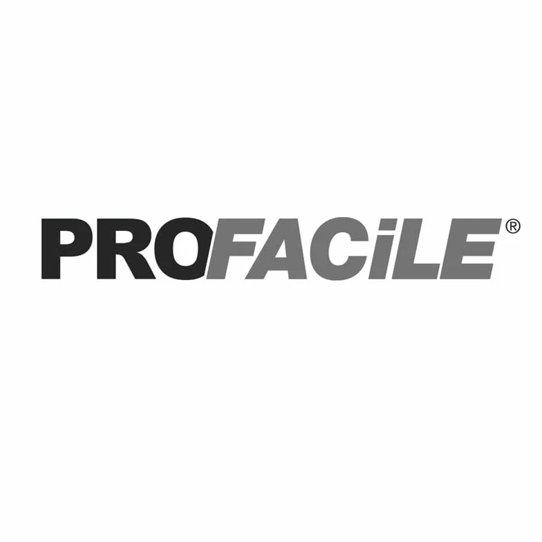 Peinture blanc mat intérieur murs et plafonds, sans odeur, 2 en 1, sous-couche intégrée 10 litres