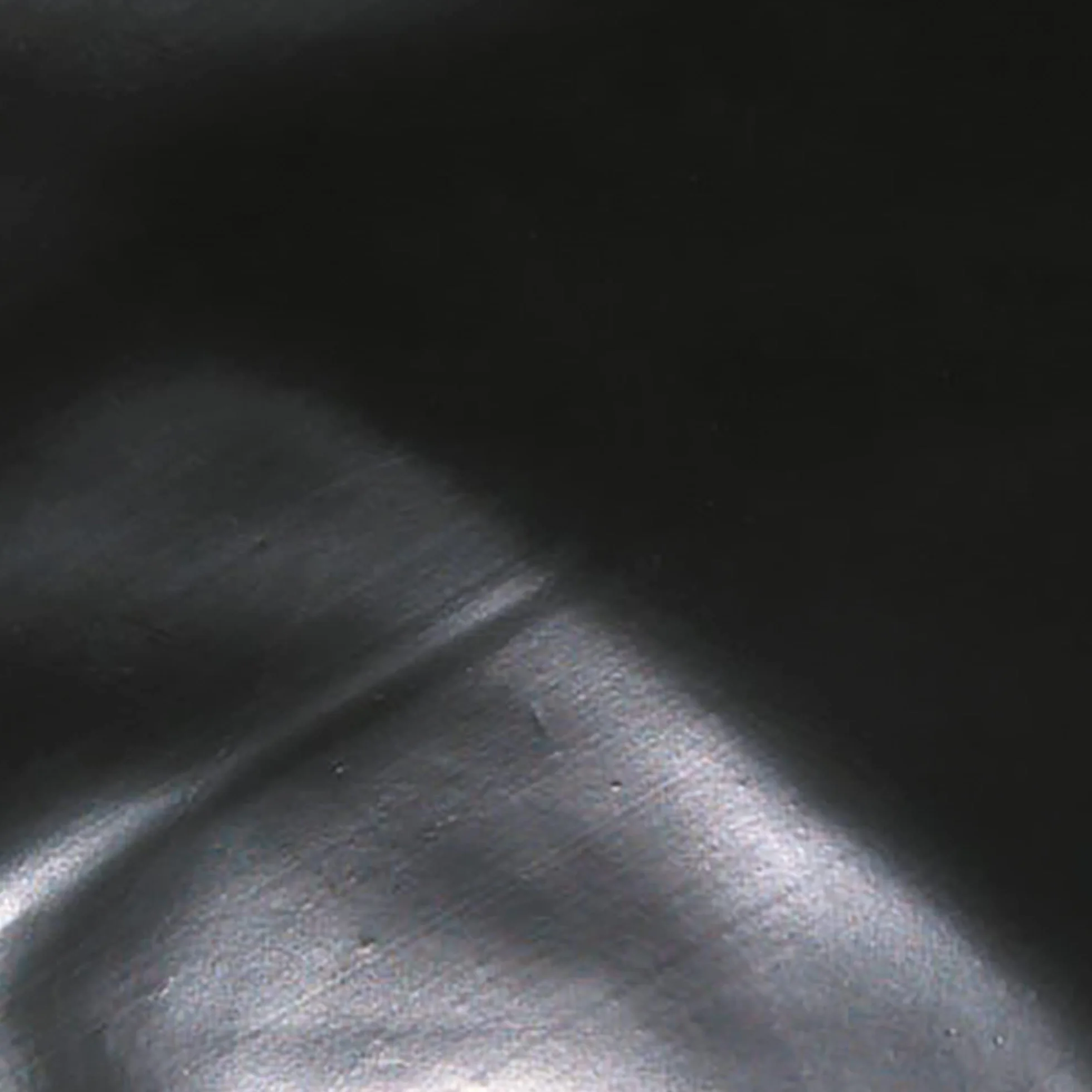 TENAX Film de Paillage Black Cover 2,00x10 m Noir Imperméable Anti-Mauvaises Herbes