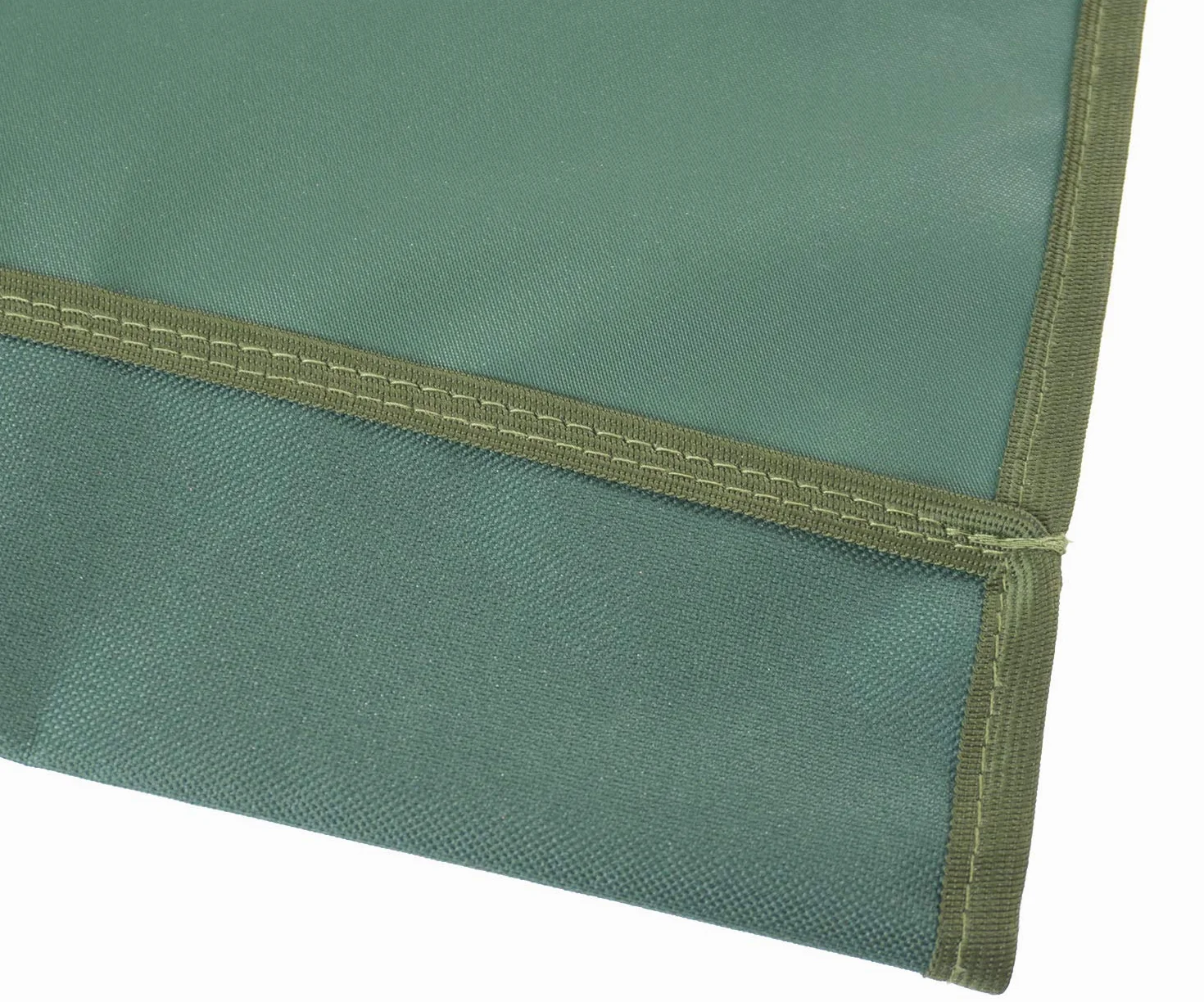 Housse pour sièges de balançoire de jardin Beige sur Mesure Ferocity