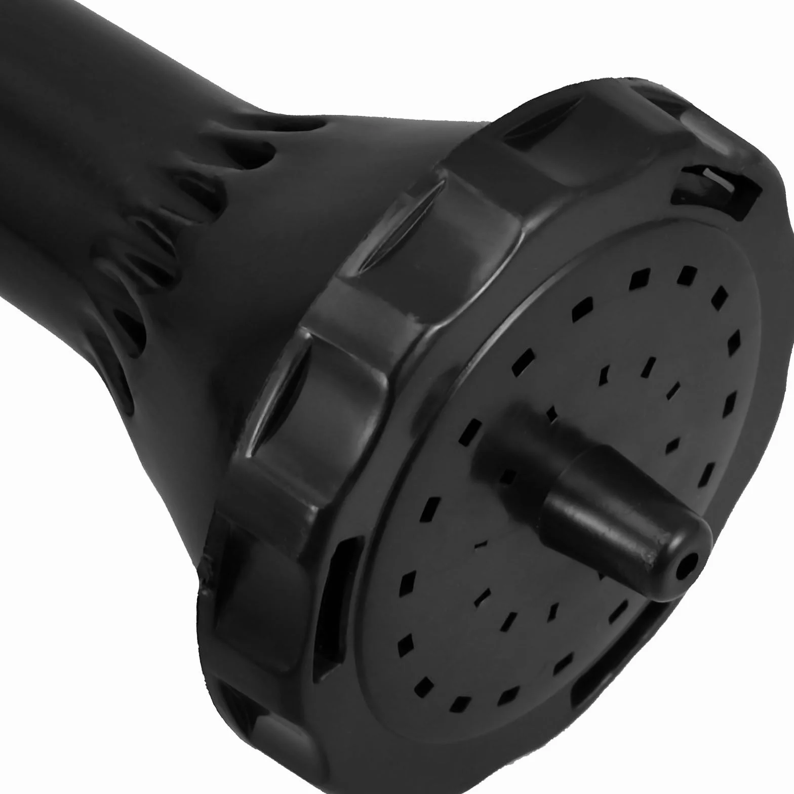 Operitacx Nozzle Kit 9 buses pompe solaire fontaine bassin Taille L