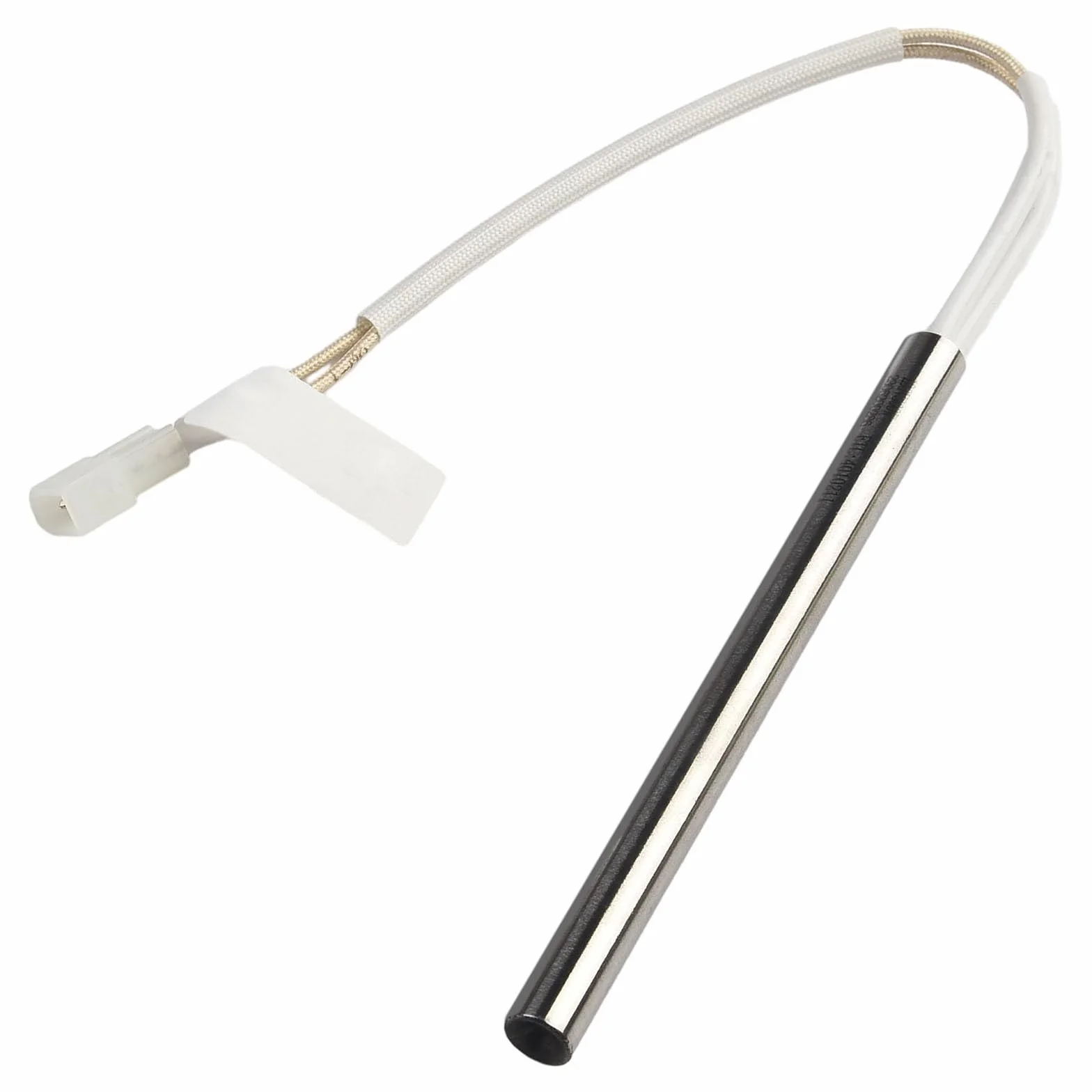 Kit d'allumage barbecue Louisiana compatible tous modèles