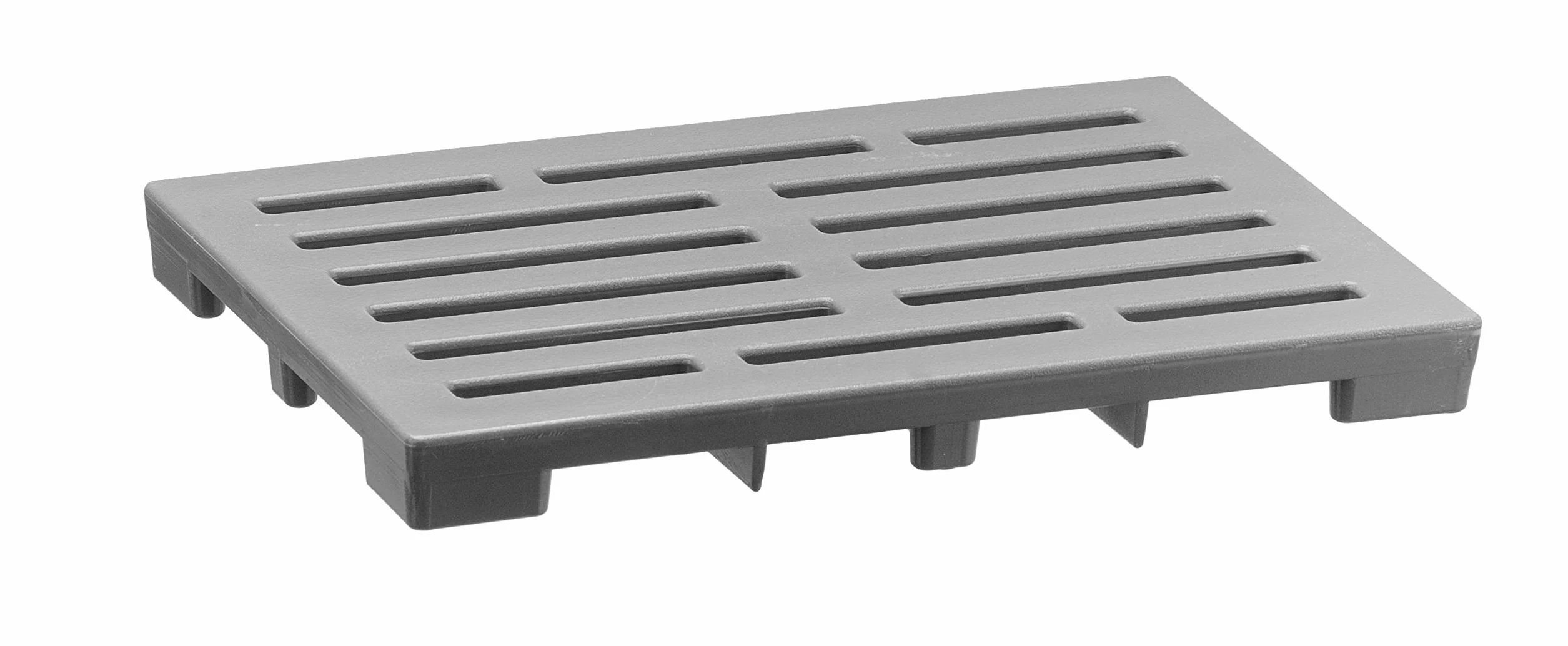 Upmann 80211 Grille en plastique 15 x 22 cm