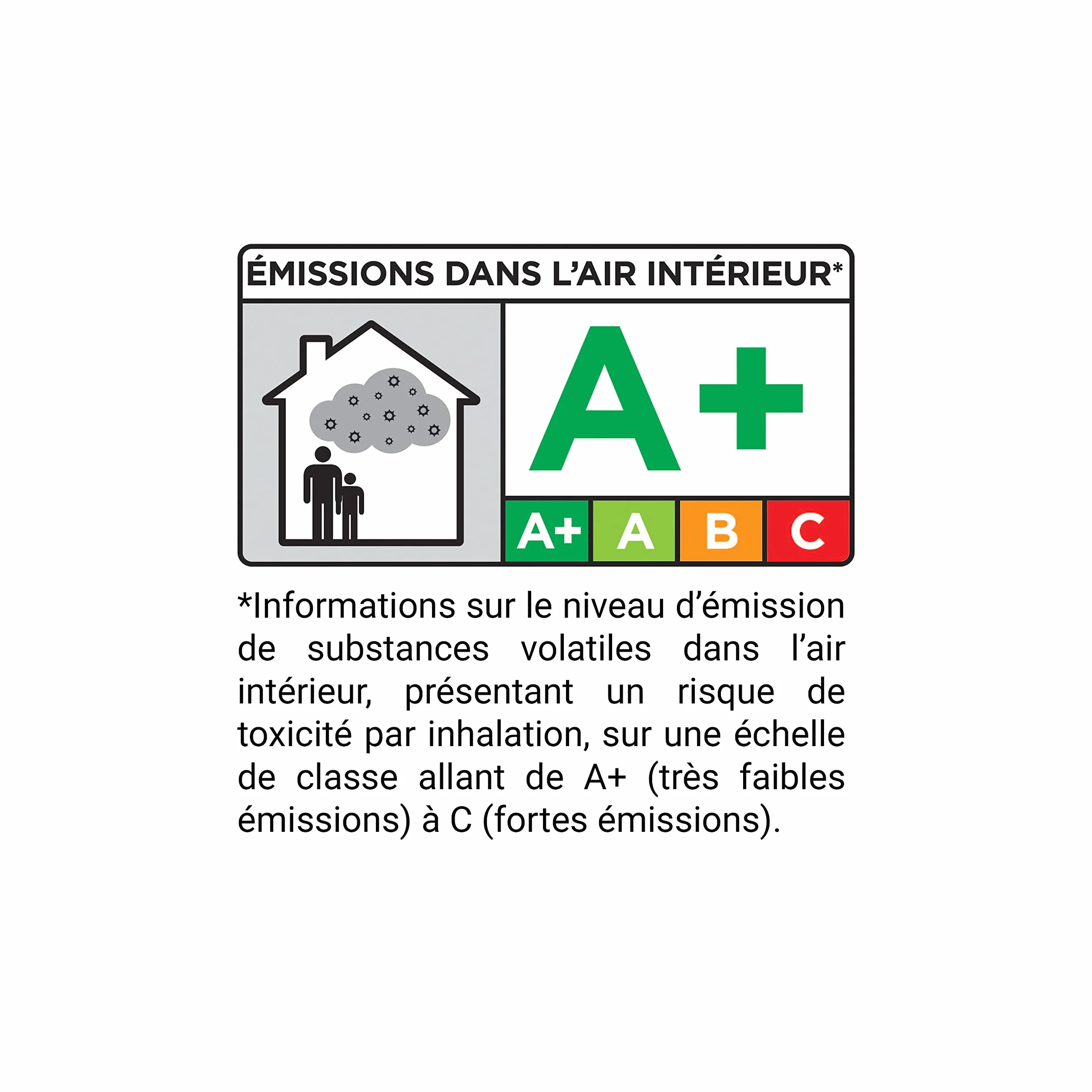 Bostik Enduit de Rebouchage Façade en Pâte – Prêt à l’Emploi – Intérieur/Extérieur – Tous Supports – Rebouchage et Égalisation de Trous et Fissures Jusqu’à 1 cm – Blanc – Pot 1,5 kg
