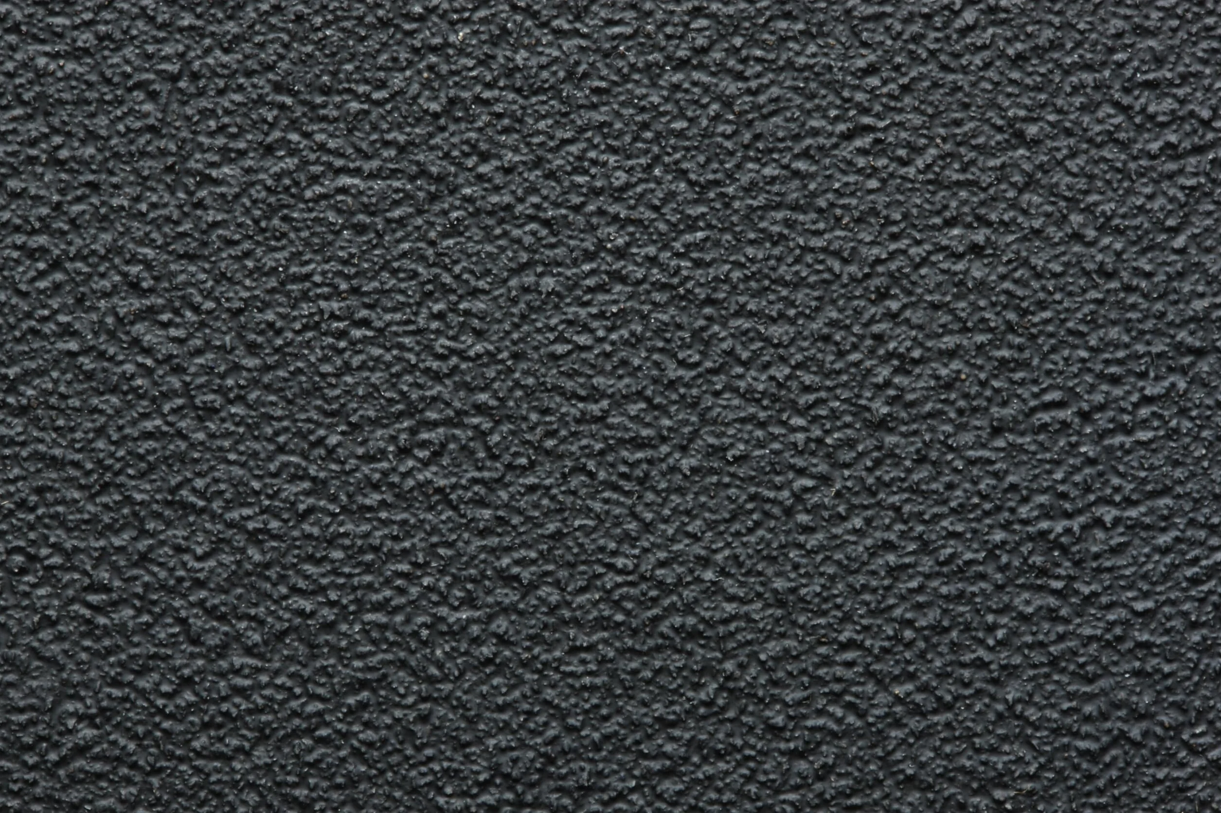 3M Safety-WalkBande antidérapante grain moyen série 300, Noir, 25 mm x 18.3 m