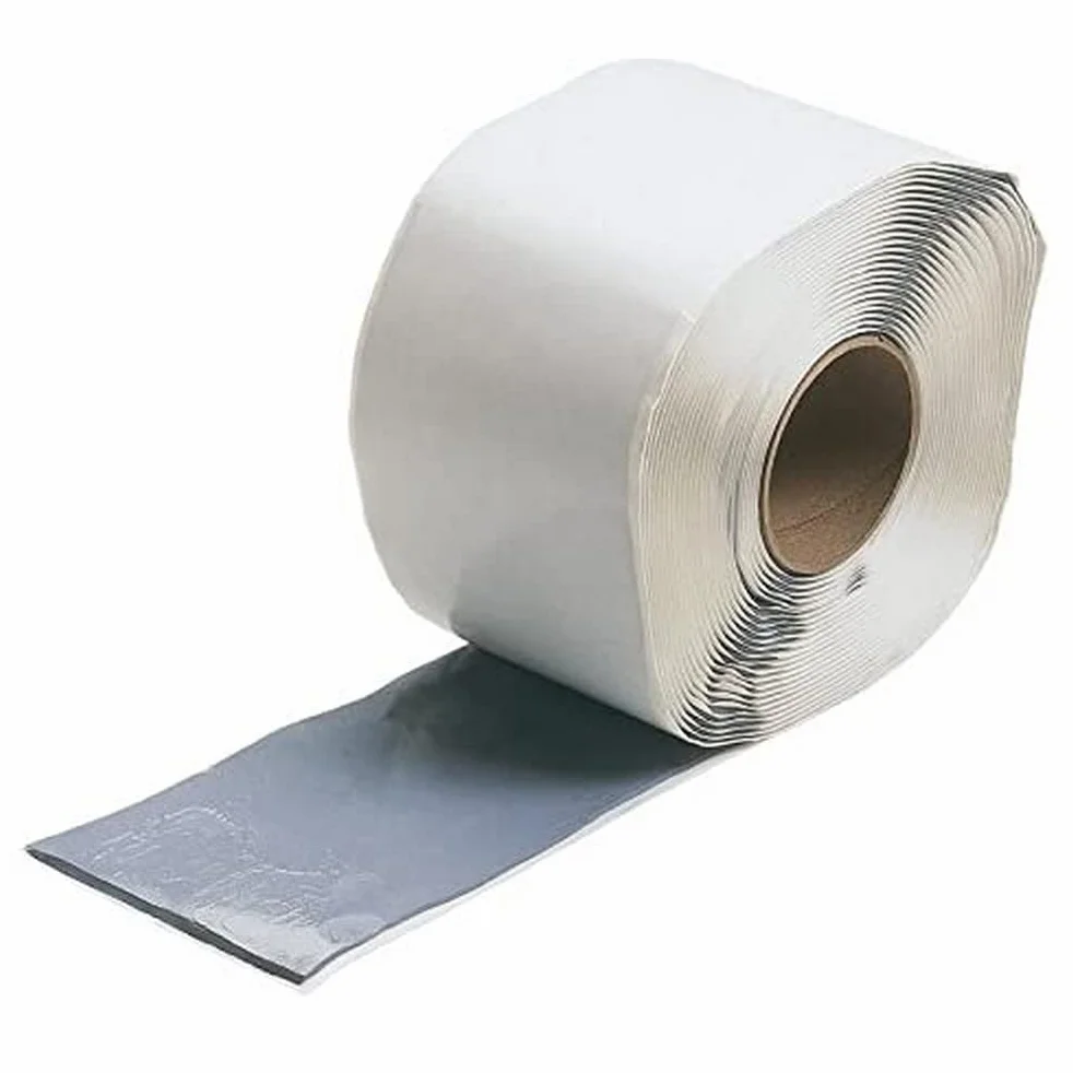 Oase FixoFol 7 cm x 6 m Neutre
