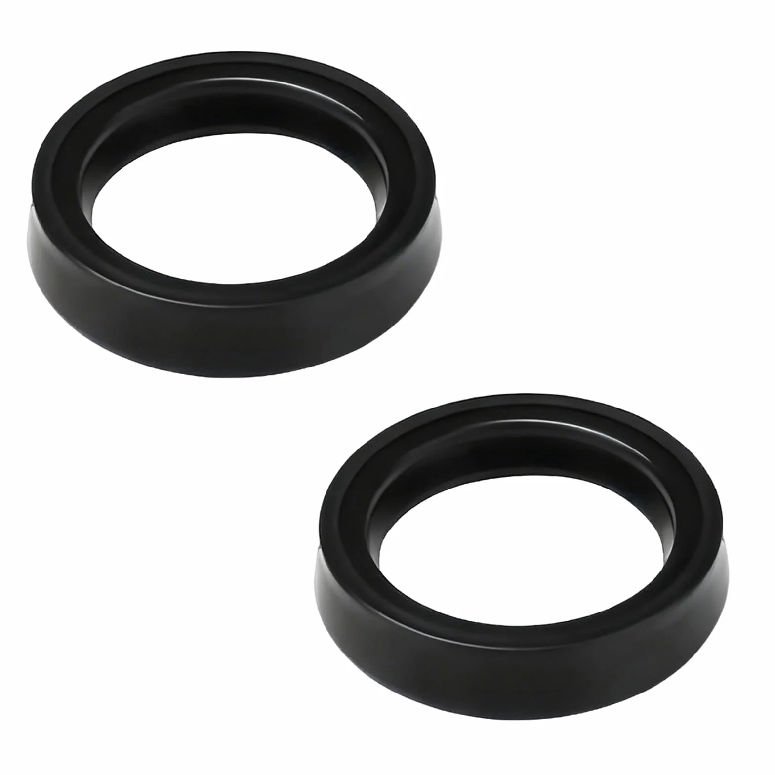 Joints Étanches pour Intex Pure Spa Simple Spa 11699, Connecteur de Tube Anti-Fuites Eau et Air pour Piscine Gonflable