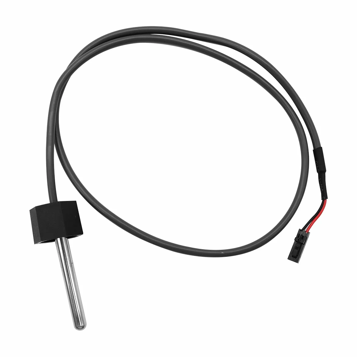 Capteur de température Balboa Spa M7, pièce de rechange pour chauffage de spa