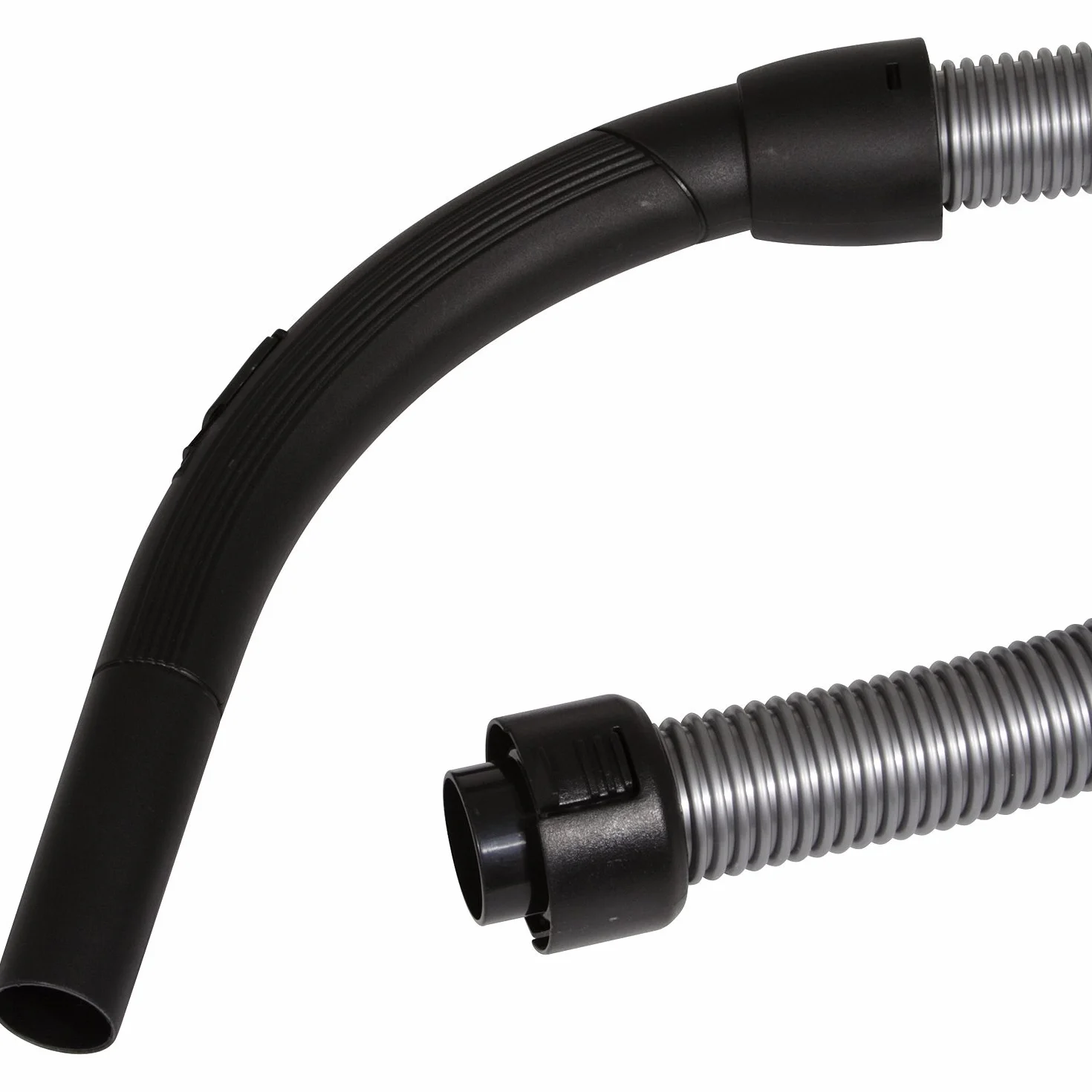 Nilfisk Flexible avec raccord - Accessoires pour Aspirateurs