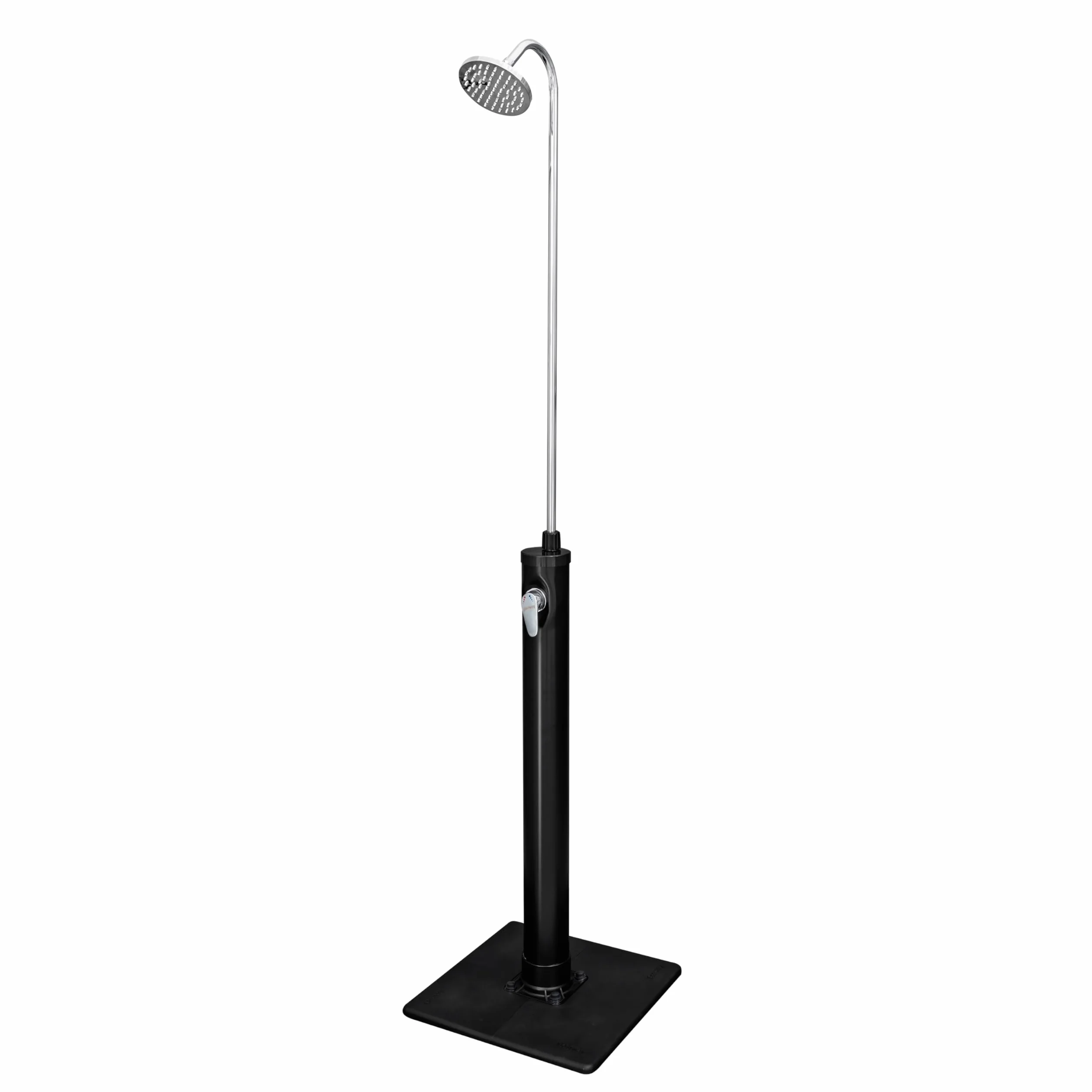 Bestway SolarFlow Douche d'extérieur 8 l
