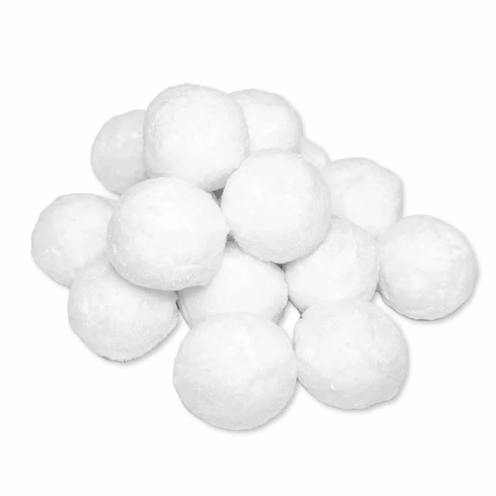 TROTEC Pompe de filtration à sable TSP 7900 E 7900 l/h 250W pour piscine
