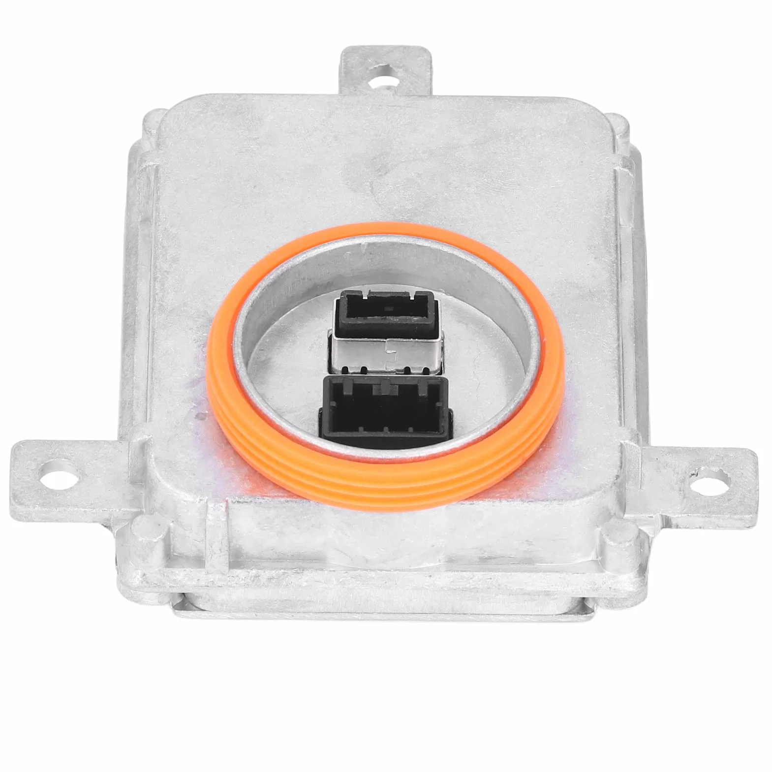 Ballast , Ballast de Phare au Xénon 8K0941597B pour A3 RS5 S4 S5 S6 S7 S8 2008‑2017