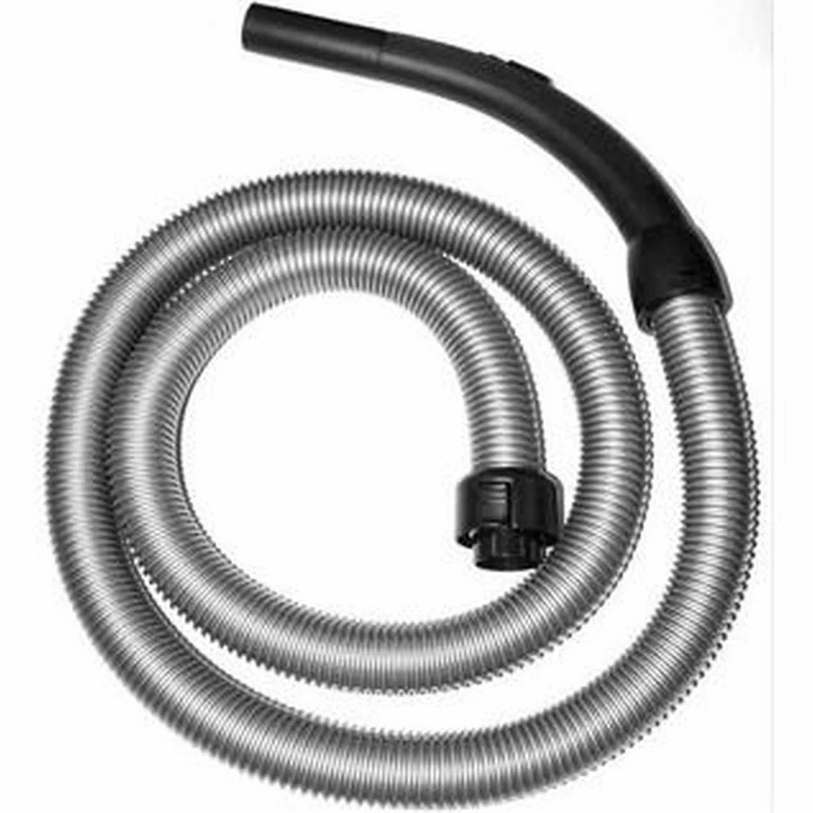 Nilfisk Flexible avec raccord - Accessoires pour Aspirateurs
