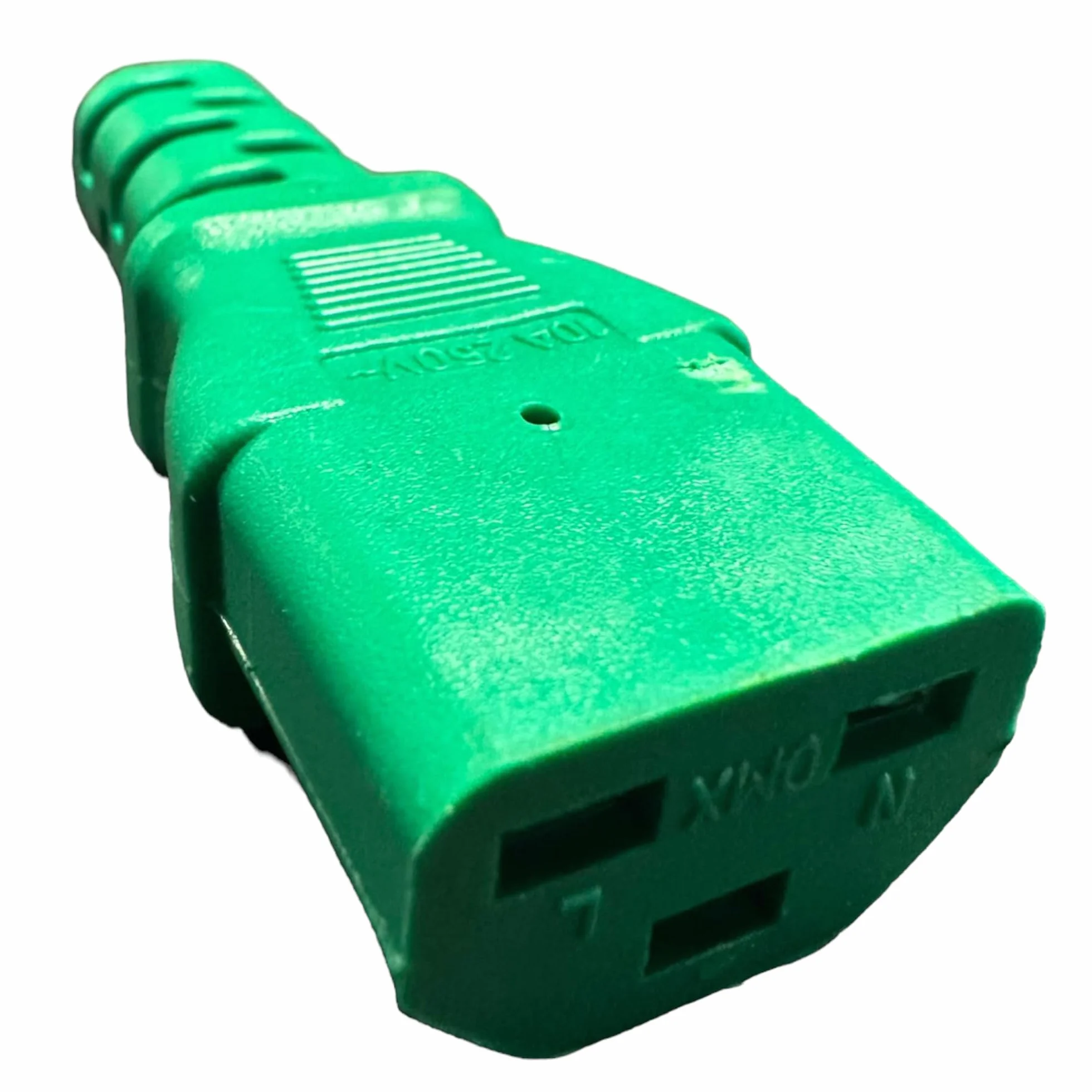 Chargeur de rechange pour pompes à épaule Iris Garden E-lite