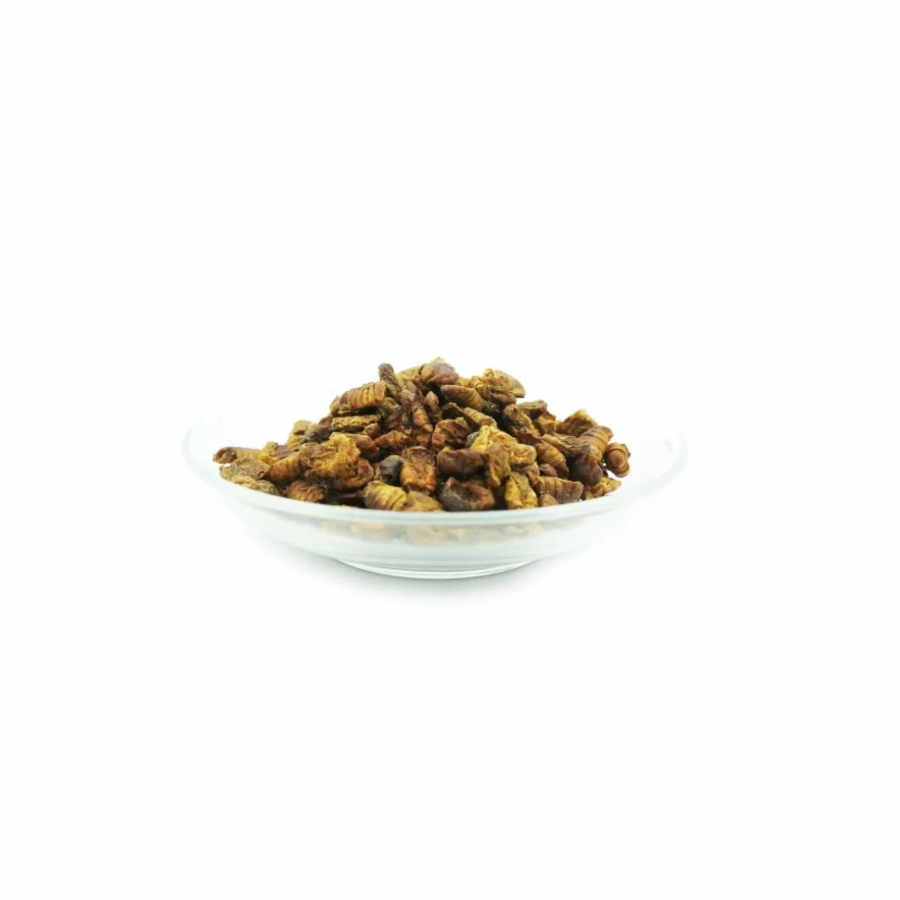 Nature Snack Nourriture pour Poissons koï 700 g, complémentaire Naturelle pour Kois, 16°C