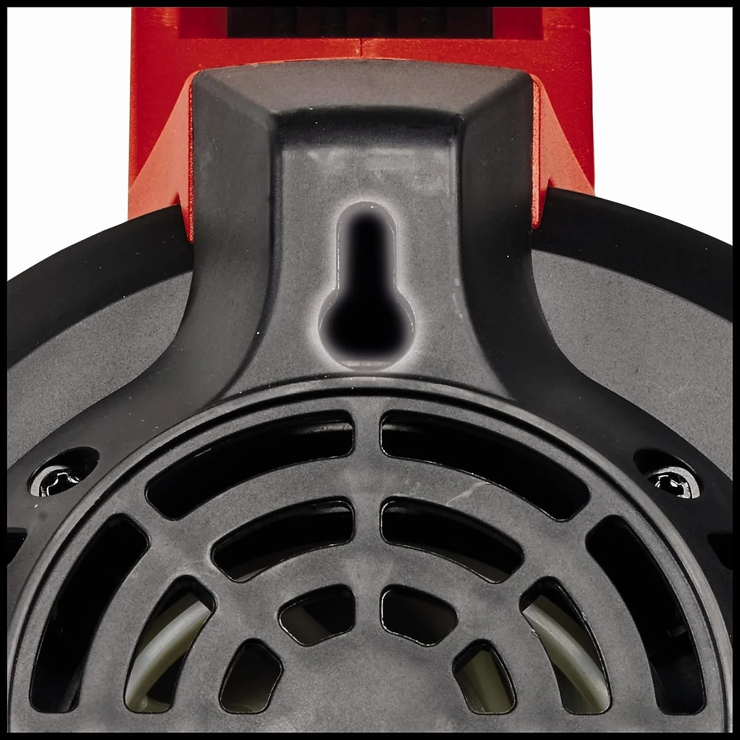 Einhell Souffleur sans Fil GE-UB 18/250 Li E-Solo Power X-Change 18 V 250 km/h