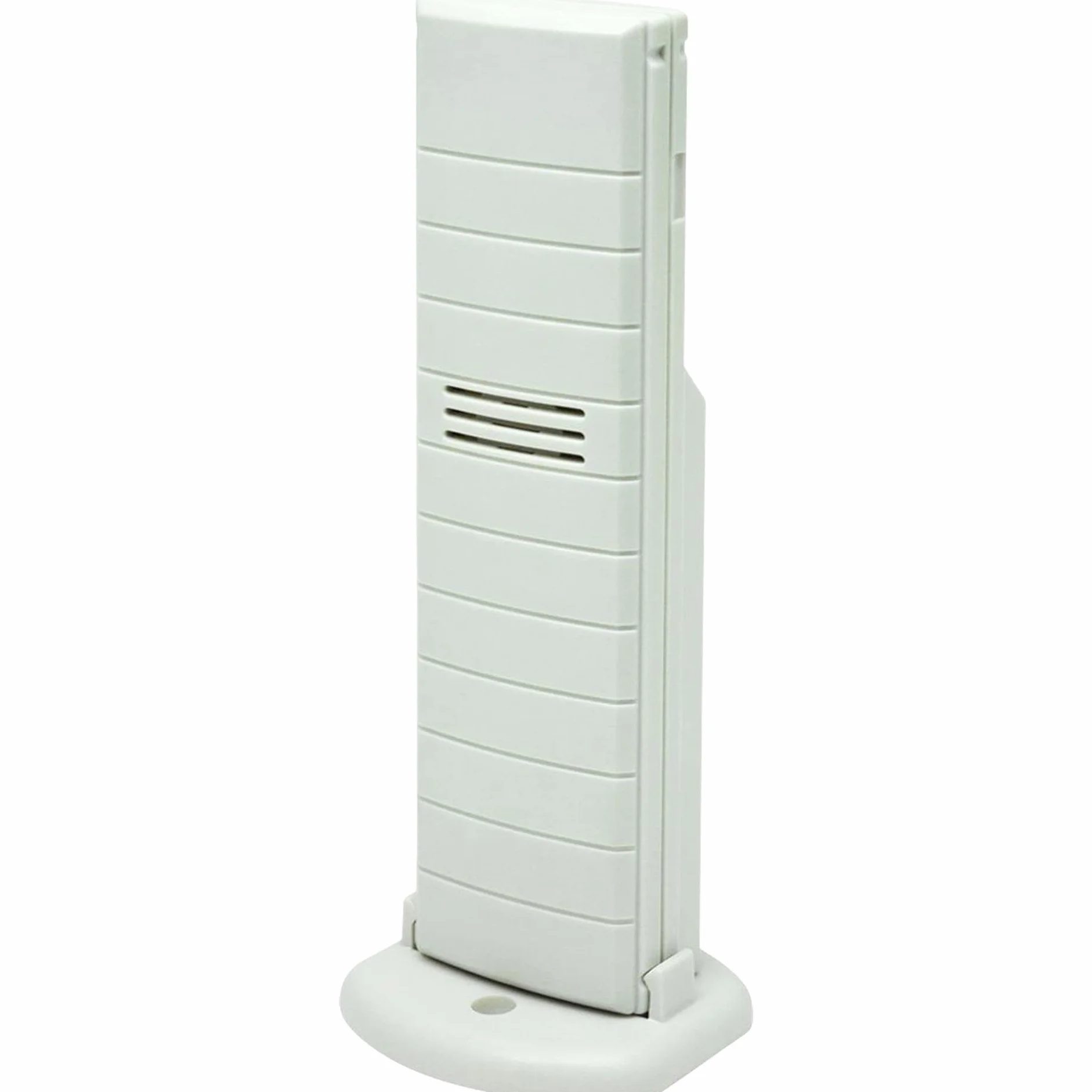 Technoline TX35 TX 35-IT transmetteur de température extérieur 868 MHz