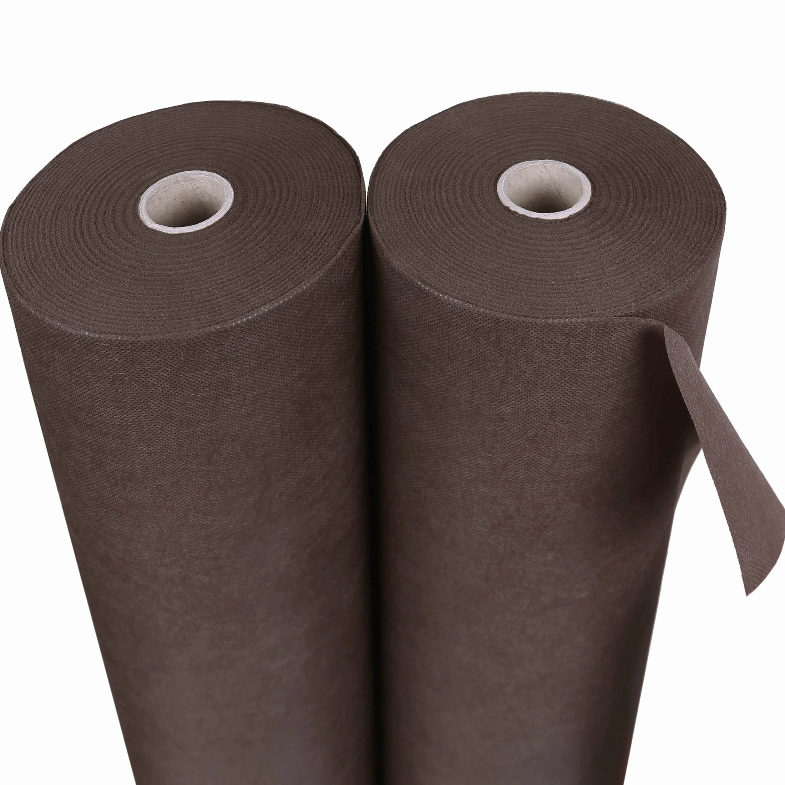 AGROTEXILE Marron 1,6m 150g/m2 UV 50m