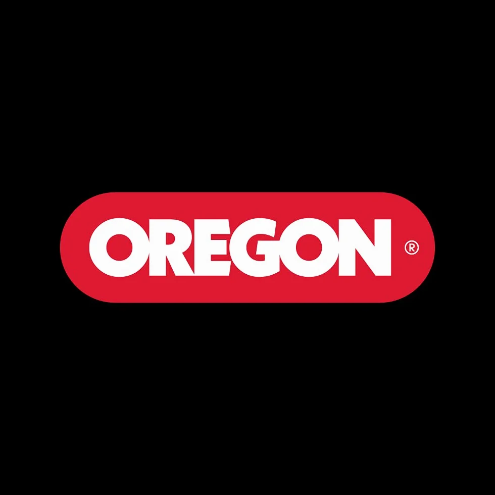 Fil de débroussailleuse Oregon Nylon Étoile 2.4mm x 90m