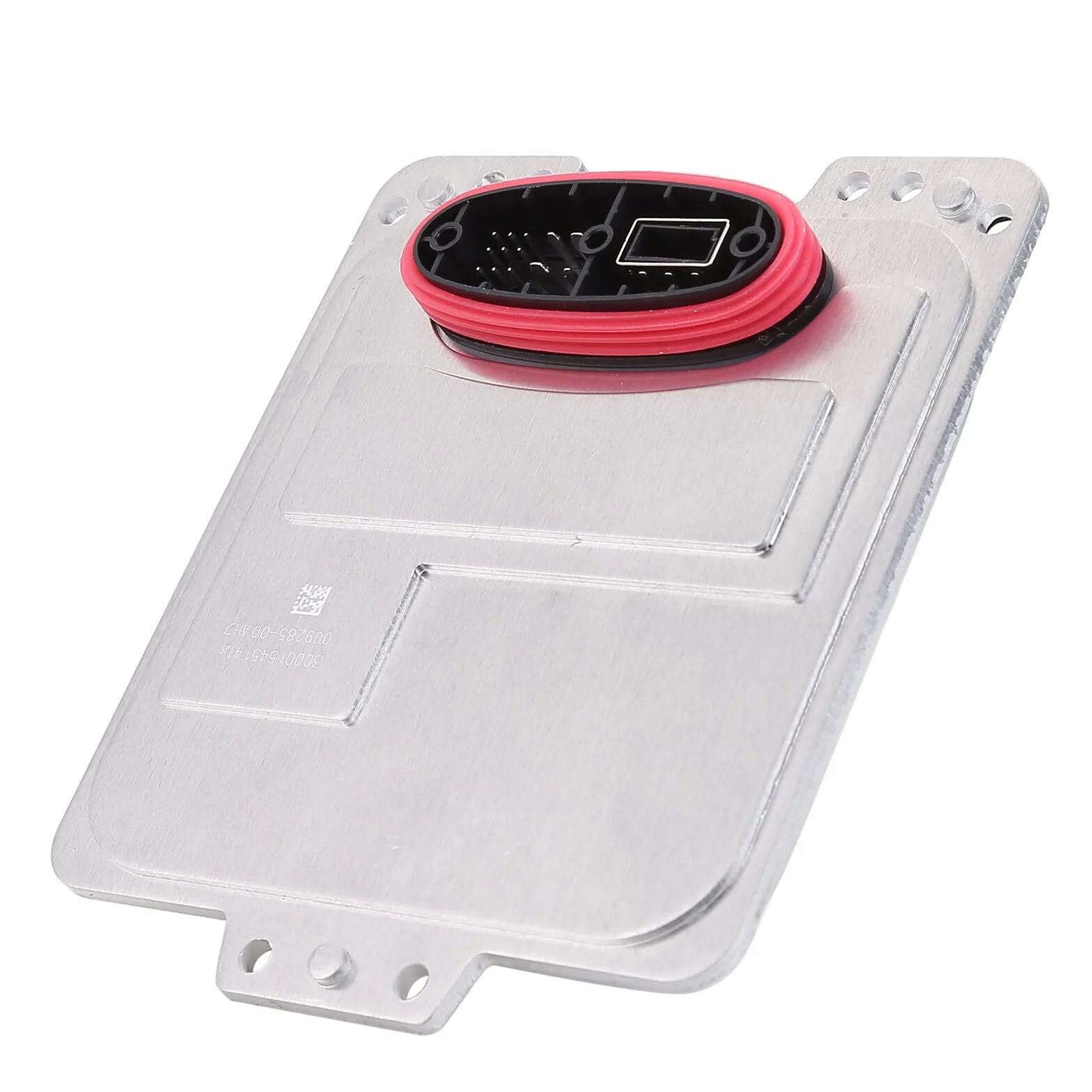 Module de contrôle de phare au xénon D1S pour Cayenne 2007-2010 5DC00928500 Compatible avec ballast xénon HID pour phare, module de ballast 95563119401 95563119402 35W 85V