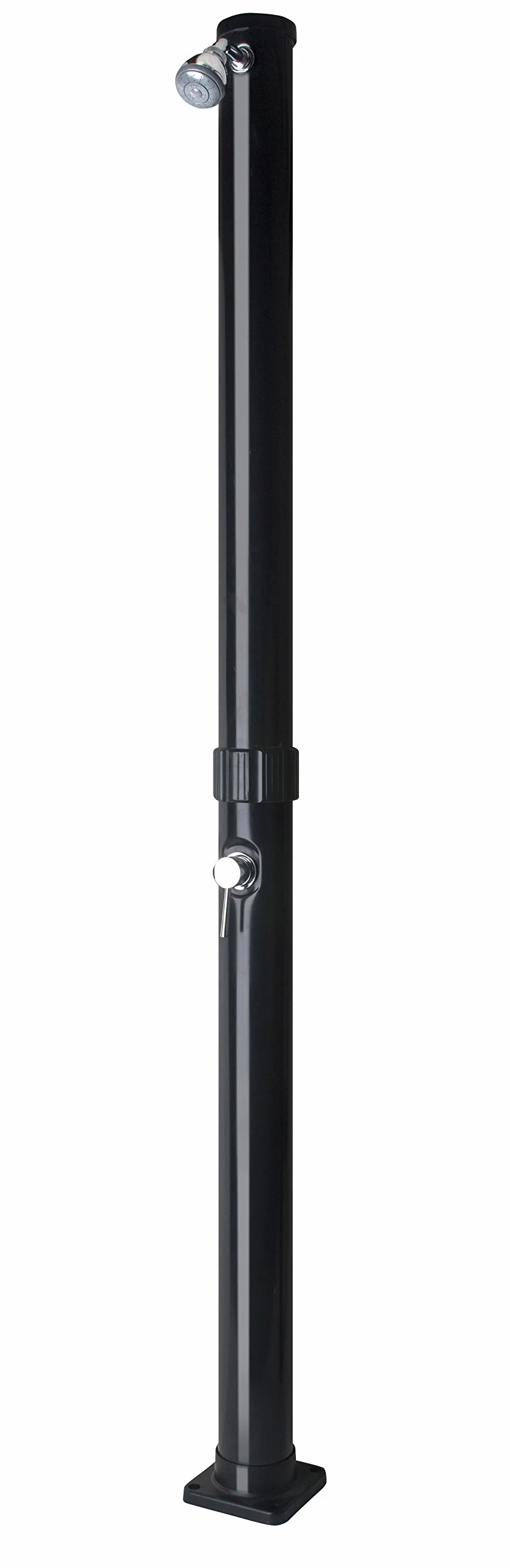 GRE AR1020P Douche Solaire PVC 20L