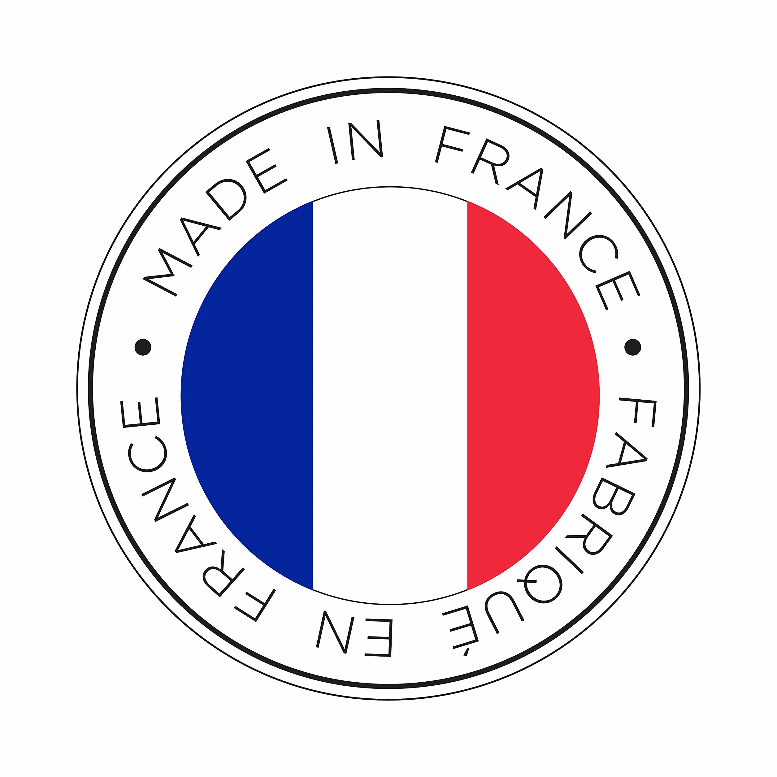 Jointoyeuse Sol/Murs/Plafonds PROJOINT 2.0