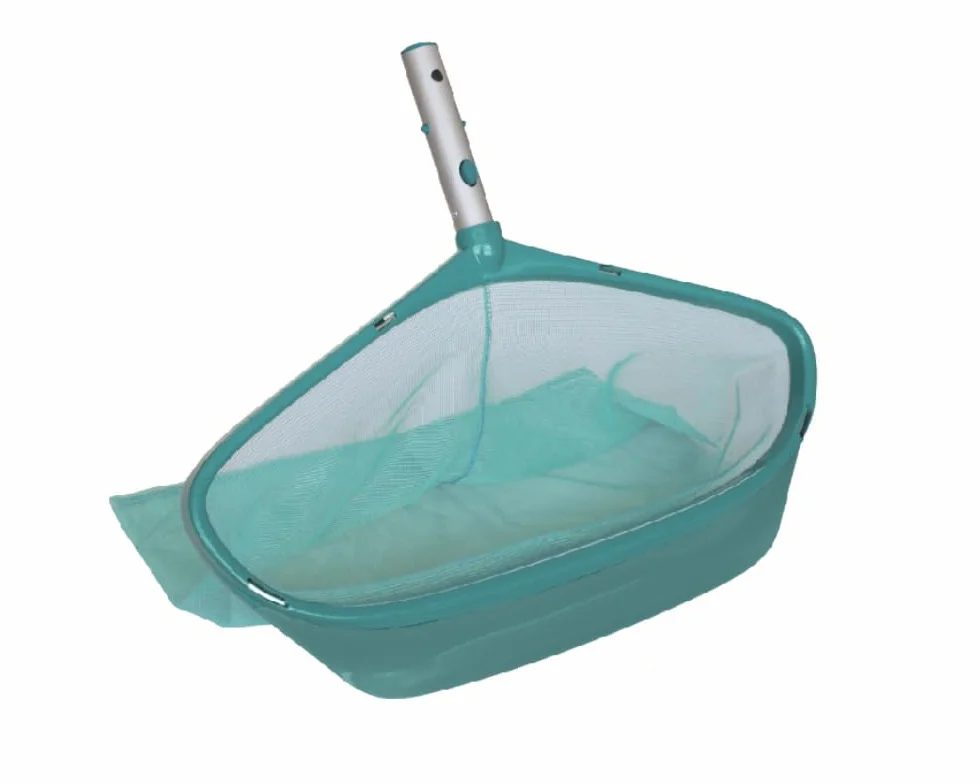 Bayrol Epuisette de Fond Pro 411032