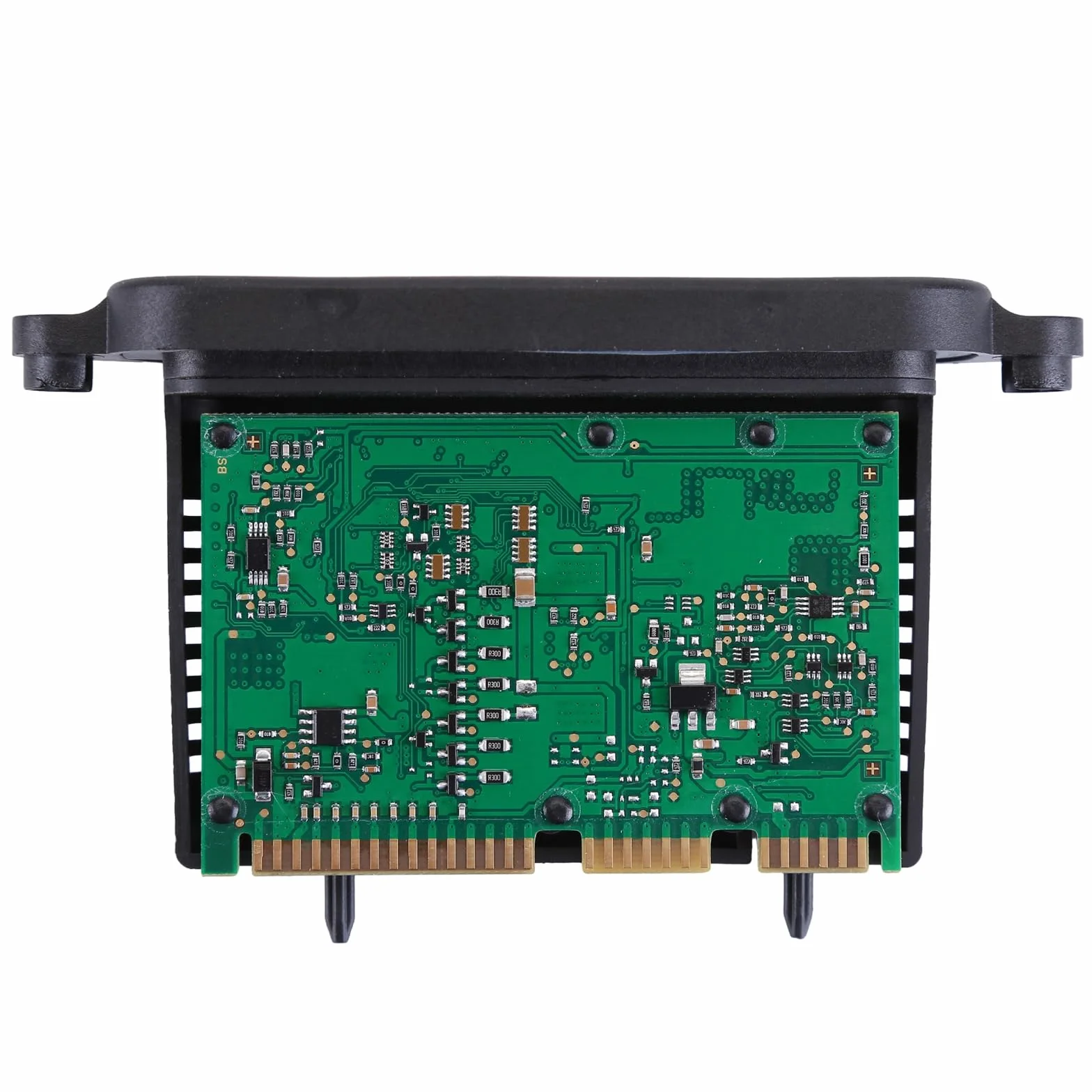 Module Pilote au Xénon LED AHL 63117316217 Pour Pourles Séries 5 F10 F18 F07 F11 7316208 7304593 Contrôle des Phares au Xénon Adaptatifs