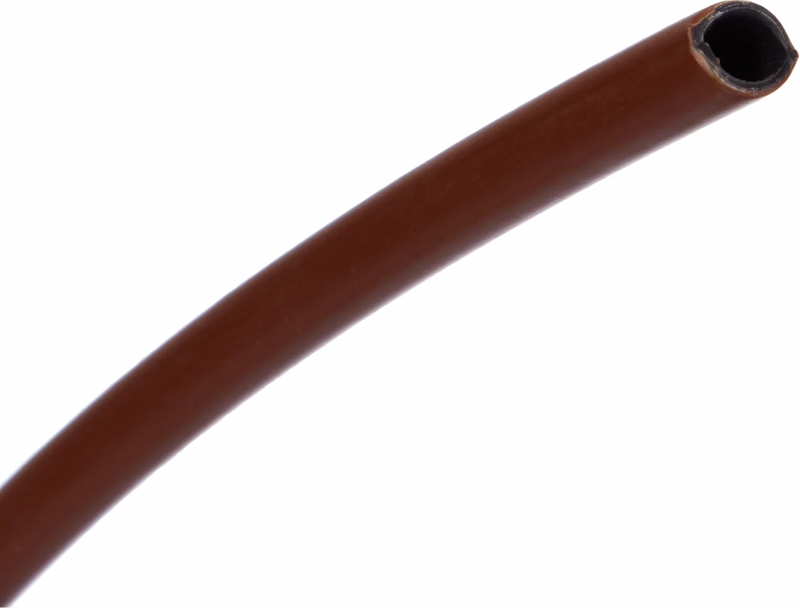 Aqua Control C4017 Rouleau micro tube 4 mm goutte-à-goutte Marron