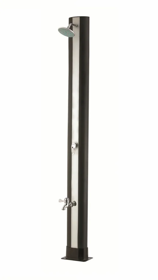 Ubbink Douche Solaire Solaris Luxe 35 L