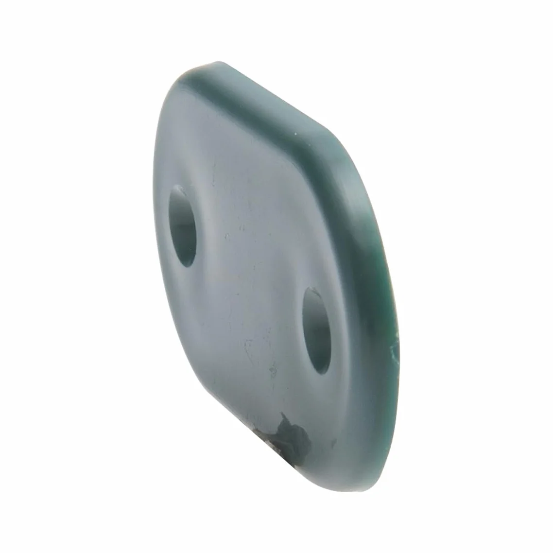 WERKA PRO Kit de 30 fixations pour brise vue canisse