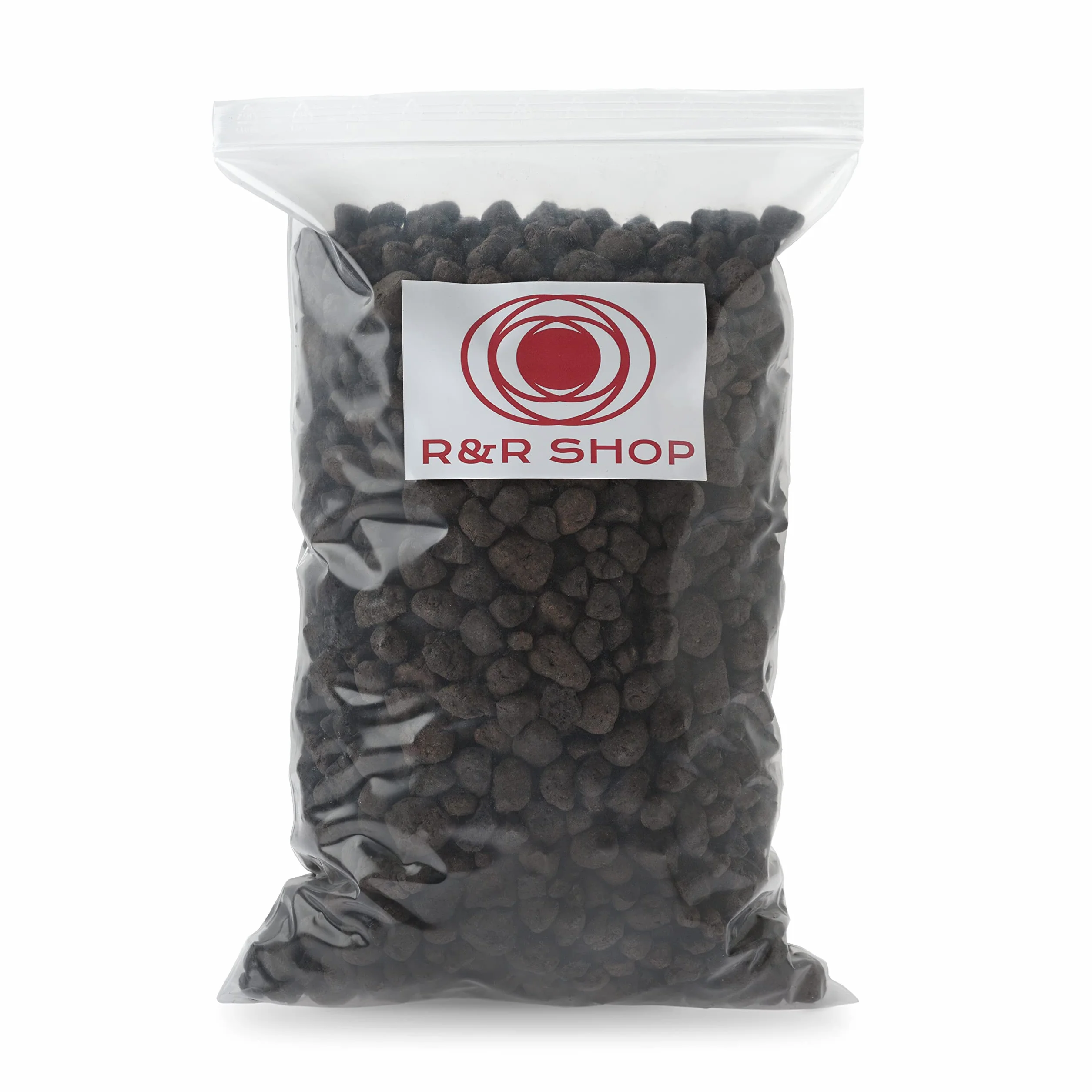 Argile expansée pour Plantes 100% Naturelle PH Neutre 2L