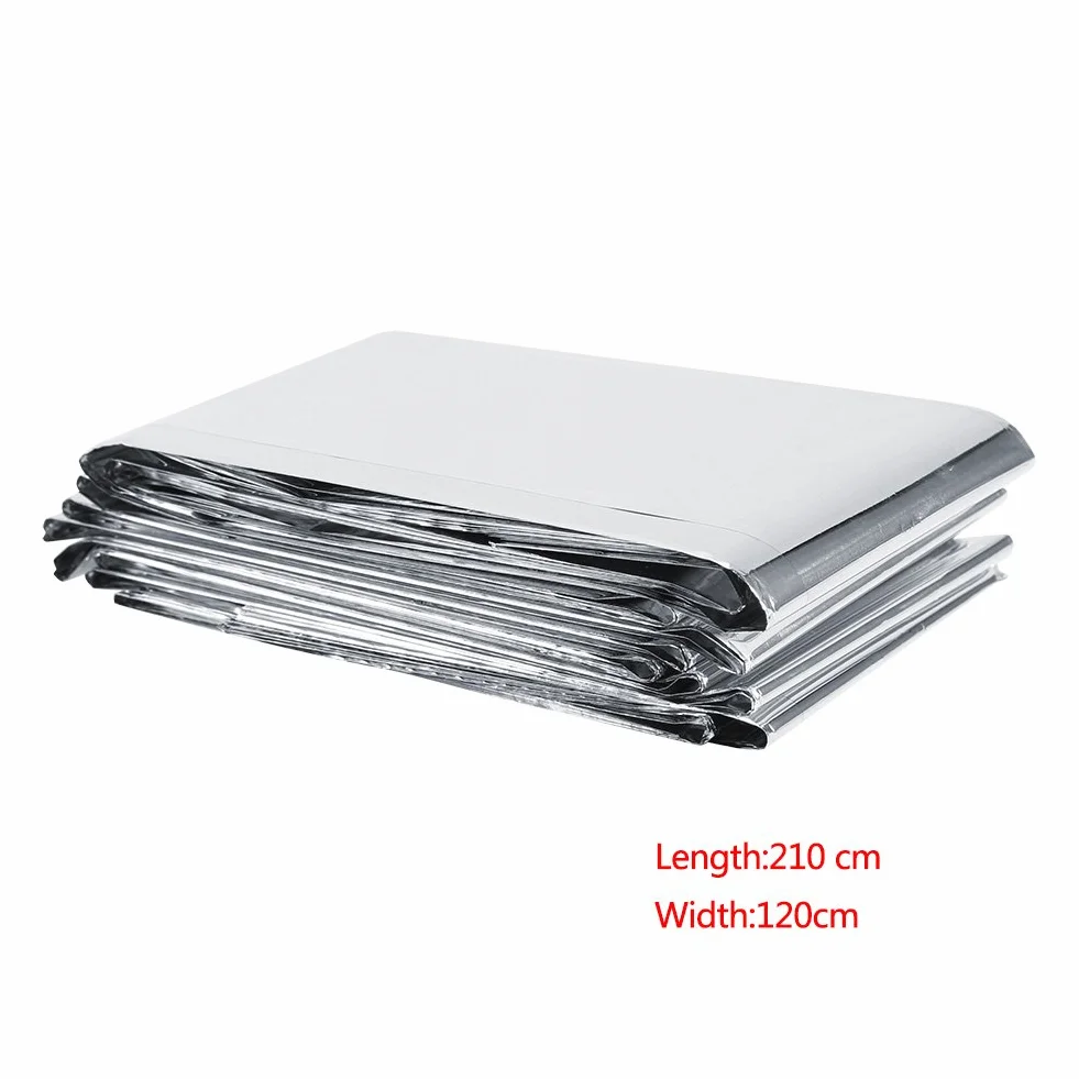 Film réfléchissant Silver Plant pour serre 210x120 cm revêtement réfléchissant jardin
