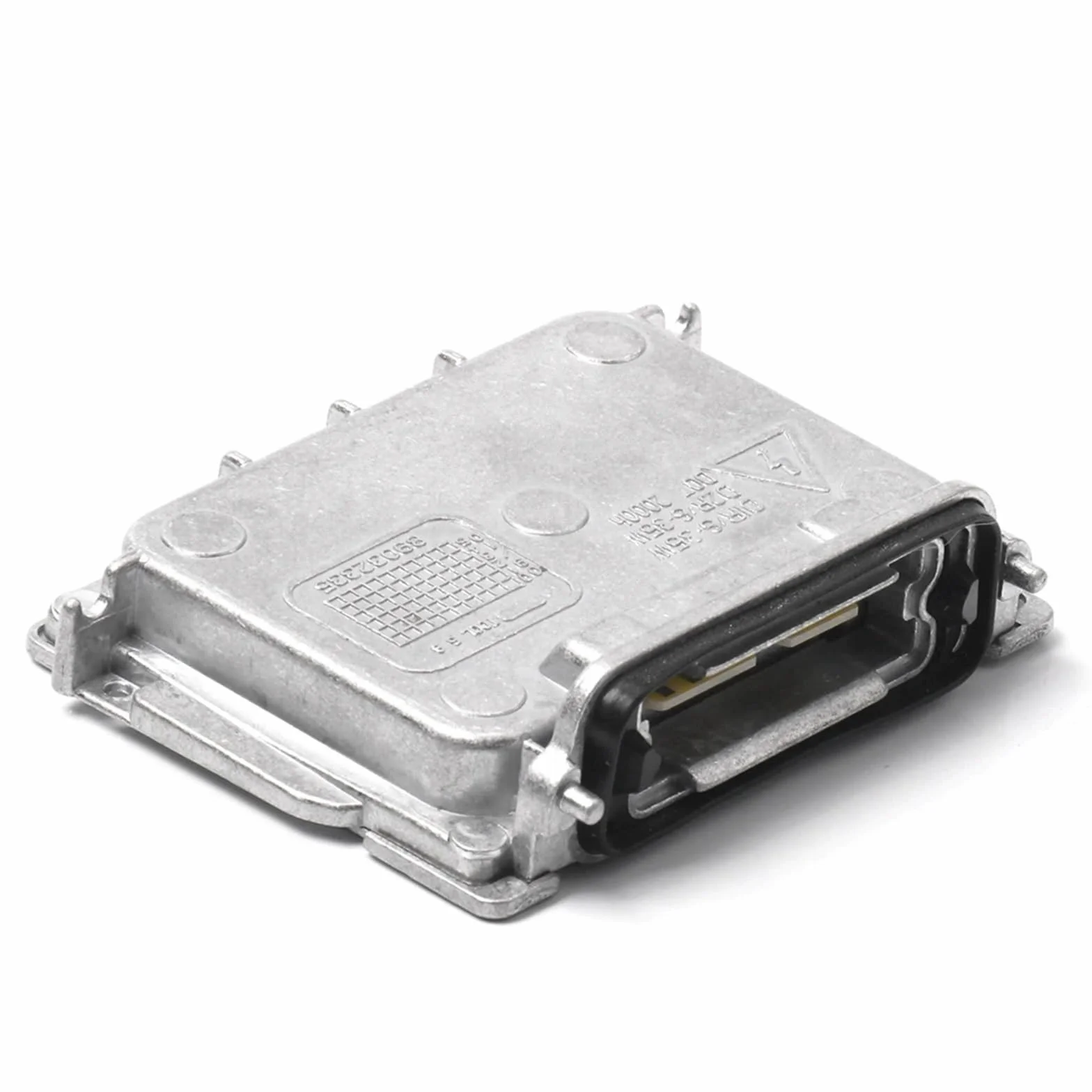 Ballast Xénon Compatible avec Volvo pour XC60 XC90 2012-2018 Ballast De Phare Au Xénon D1S D1R Bloc 89032335 89032336 63117180050 89034934 4L0907391