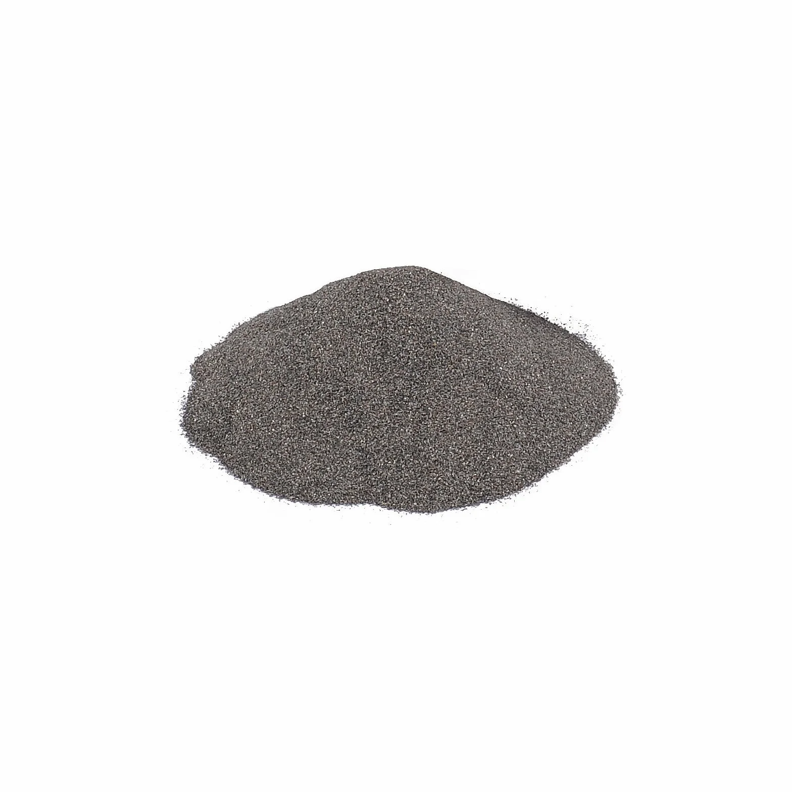Aerotec Sable de sablage 1.5 l