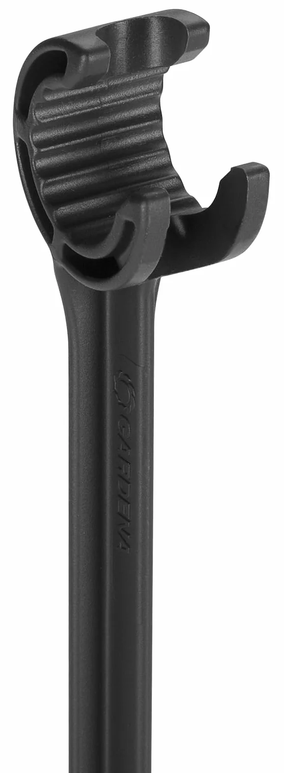 Gardena Micro-Drip-System support de tuyau 13 mm 1/2 pouce 10 pièces