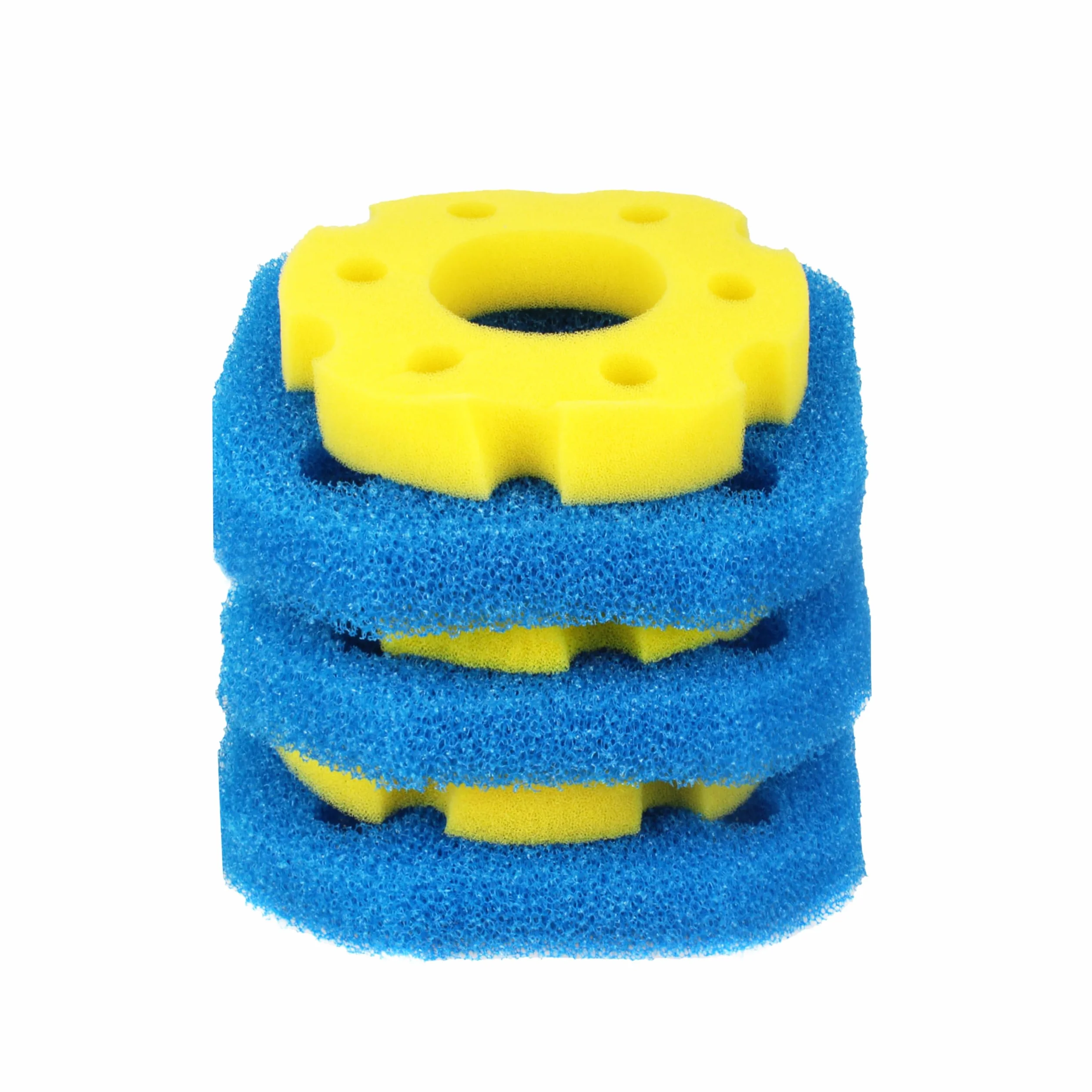 Filtre éponge de Rechange pour Filtre en Mousse CPF-250/CPF-180