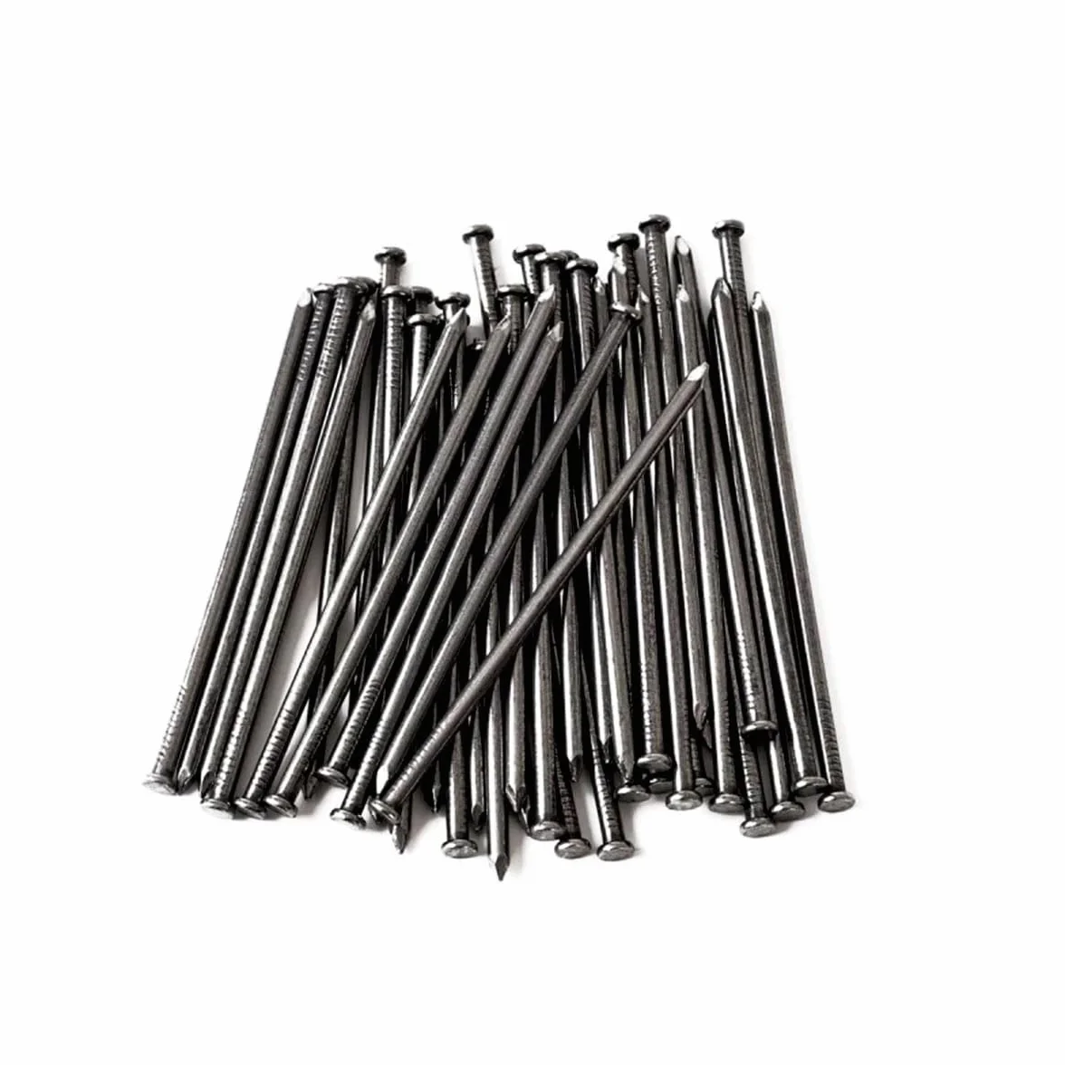 Boite de Clous 140x5,5 pour Gazon Synthétique 5Kg 50M²