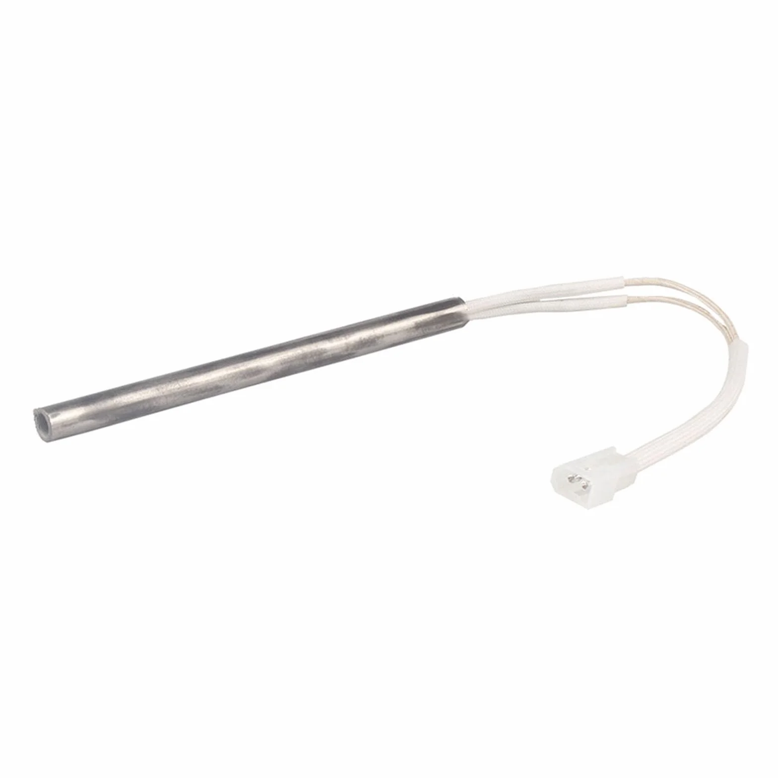 Kit d'allumage barbecue Louisiana compatible tous modèles