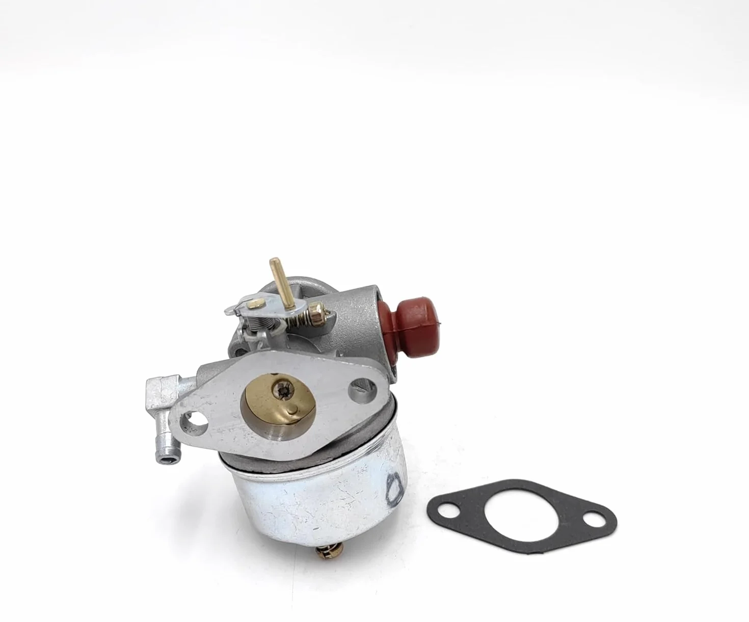 TECUMSEH Carburateur GEOTEC GEO35 GEO40 GEO50 GEO148 GEO195