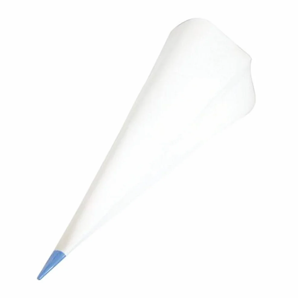 Silverline 633884 Poche à douille de carreleur 300 x 600 mm