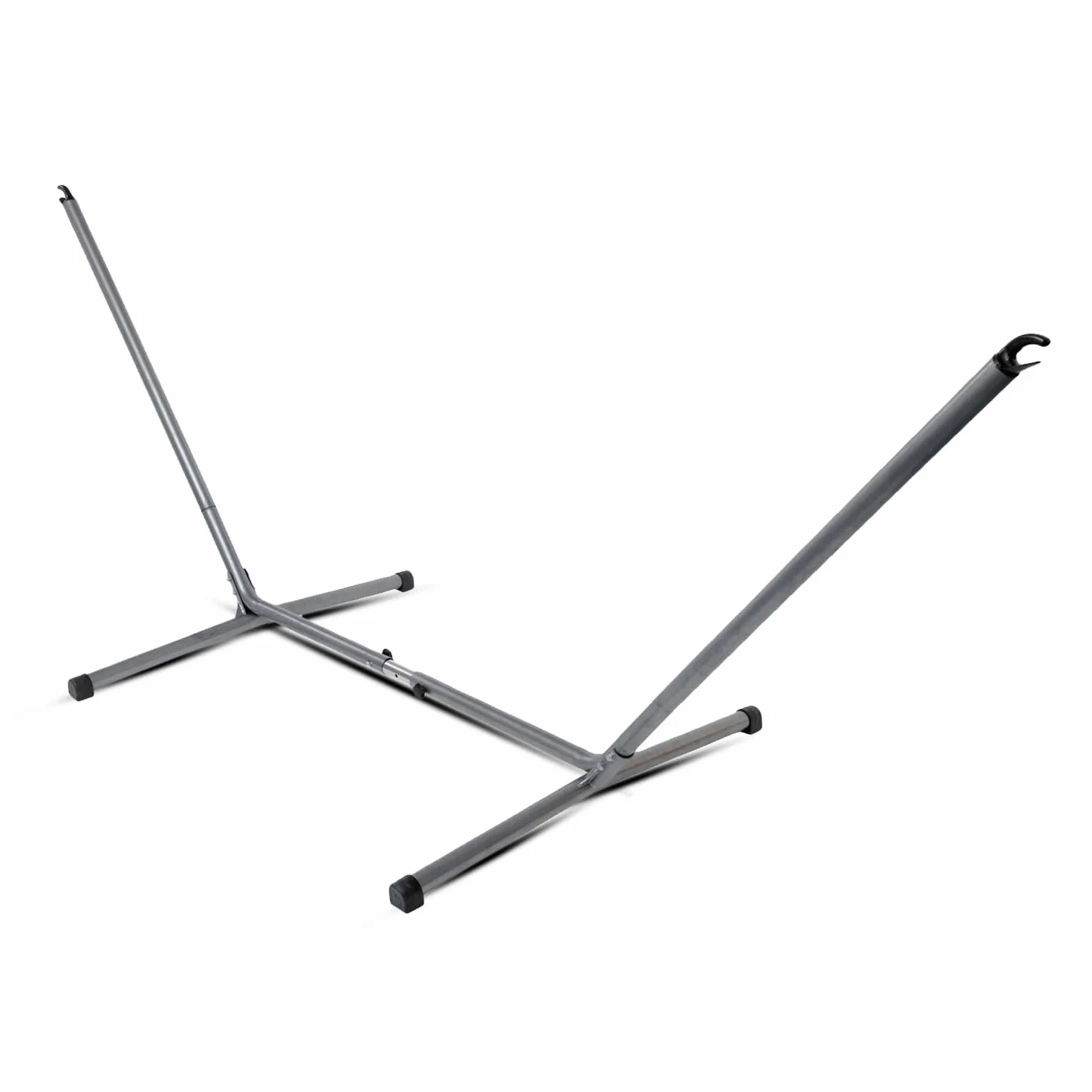 Amazonas AZ-4027000 Support pour hamac