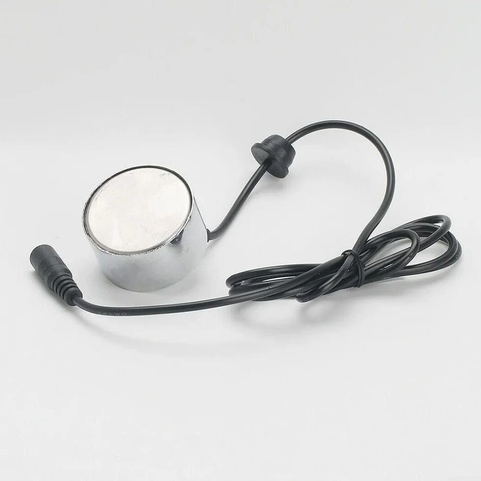 Générateur de brume 24 V Machine contrôle humidité