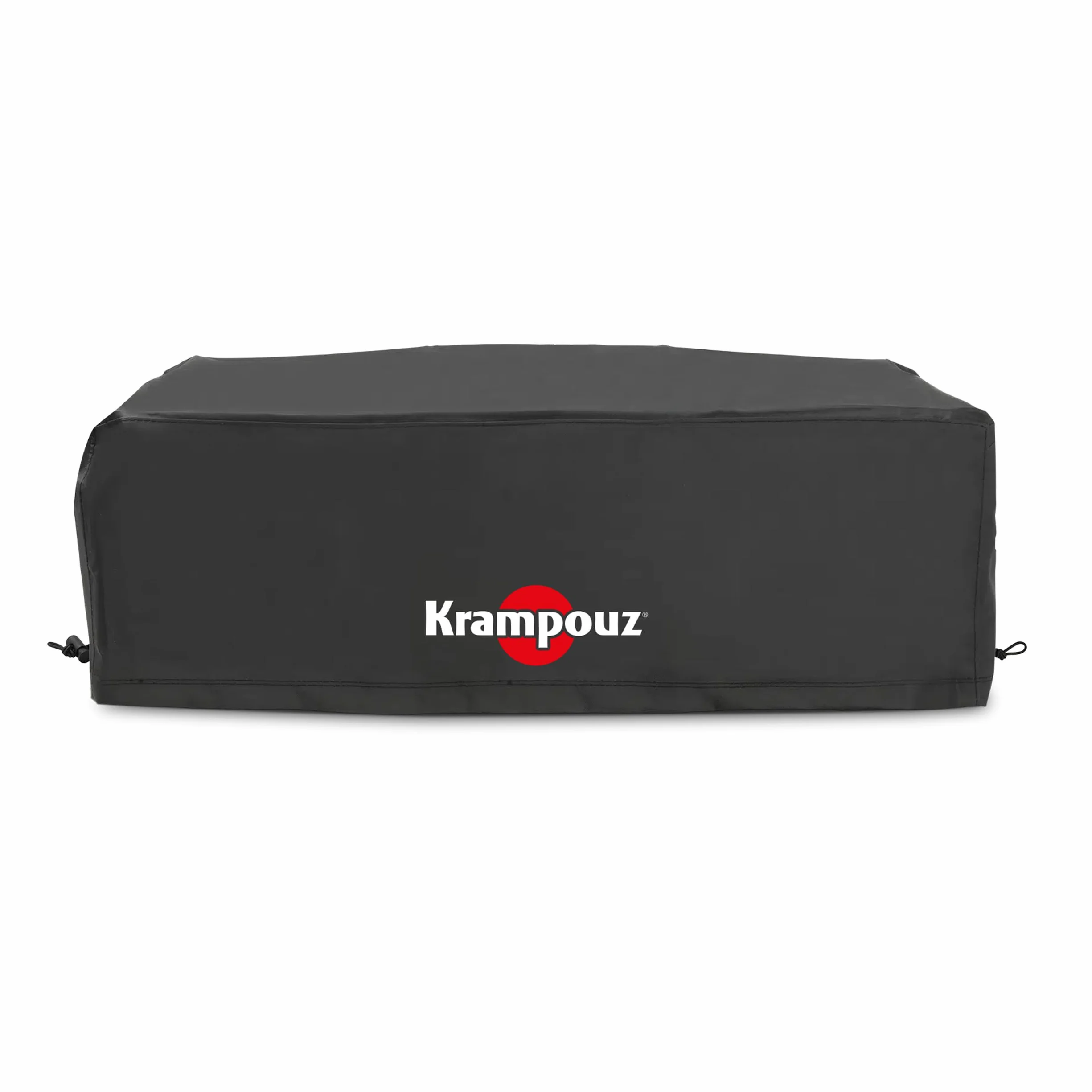 Housse de Protection Extérieure pour Plancha SAVEUR - Imperméable - Coupe Vent - Taille sur Mesure - Cordon de Serrage