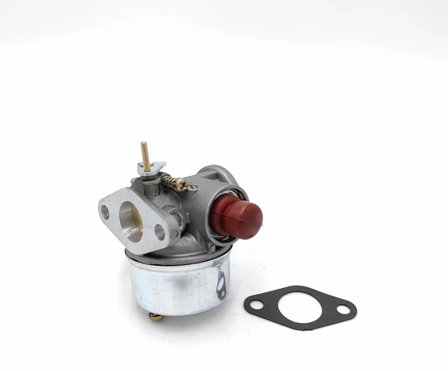 TECUMSEH Carburateur GEOTEC GEO35 GEO40 GEO50 GEO148 GEO195